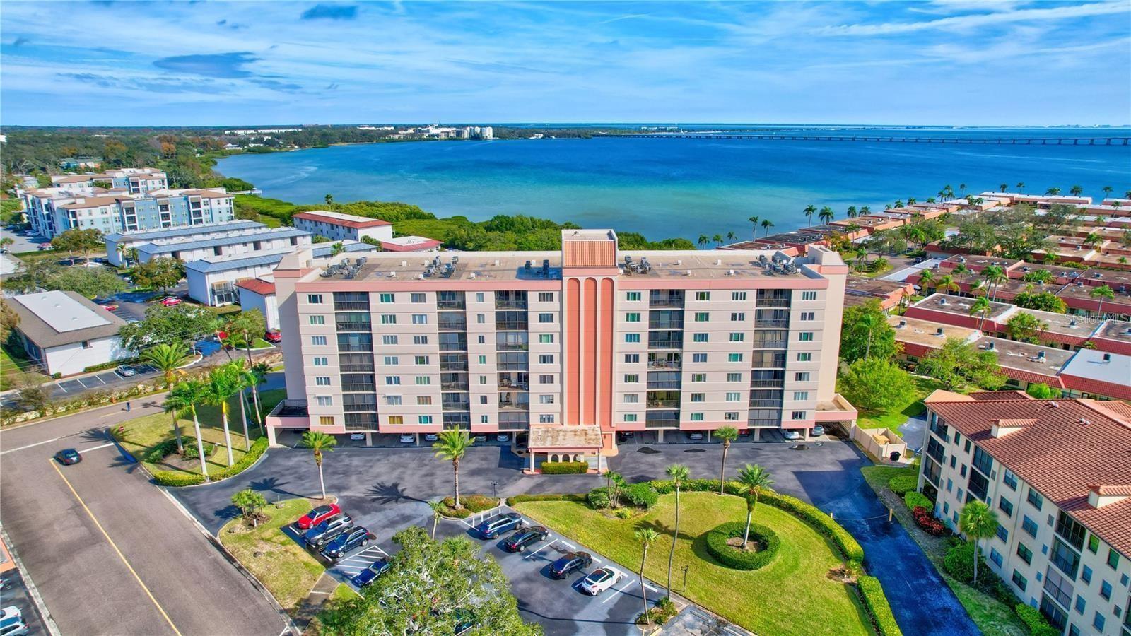 19029 US HIGHWAY 19 N #9-503, CLEARWATER, FL, 33764