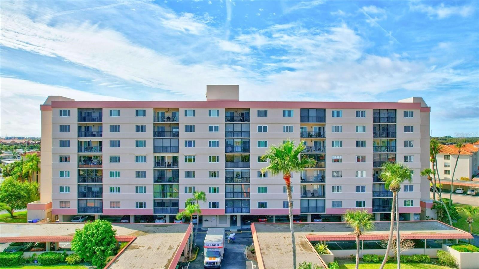19029 US HIGHWAY 19 N #9-503, CLEARWATER, FL, 33764