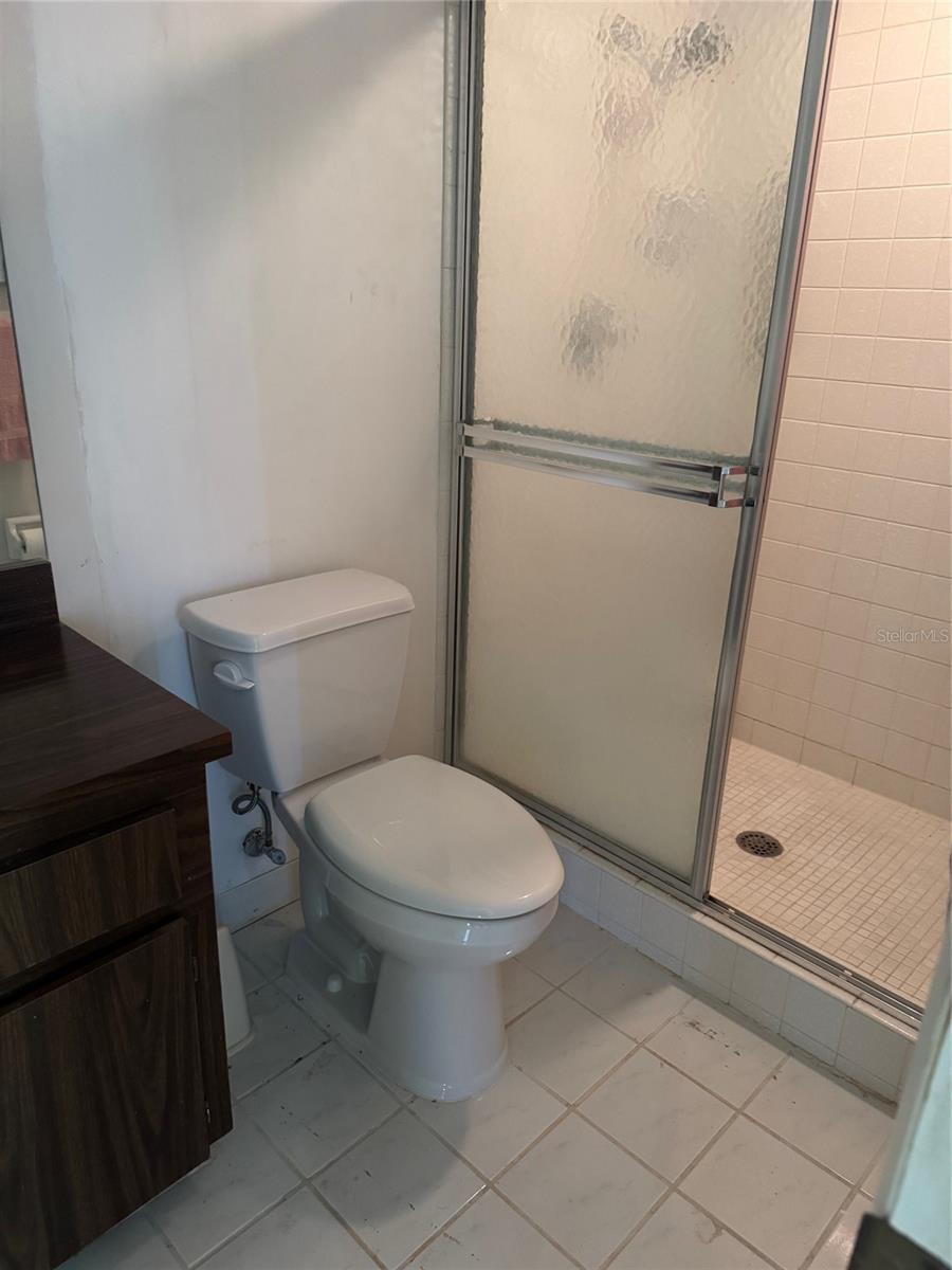 19029 US HIGHWAY 19 N #9-503, CLEARWATER, FL, 33764