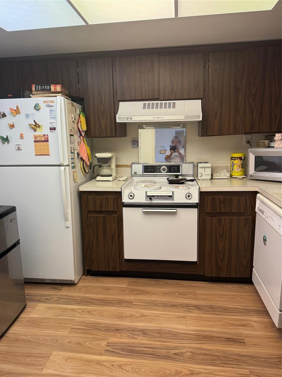 19029 US HIGHWAY 19 N #9-503, CLEARWATER, FL, 33764