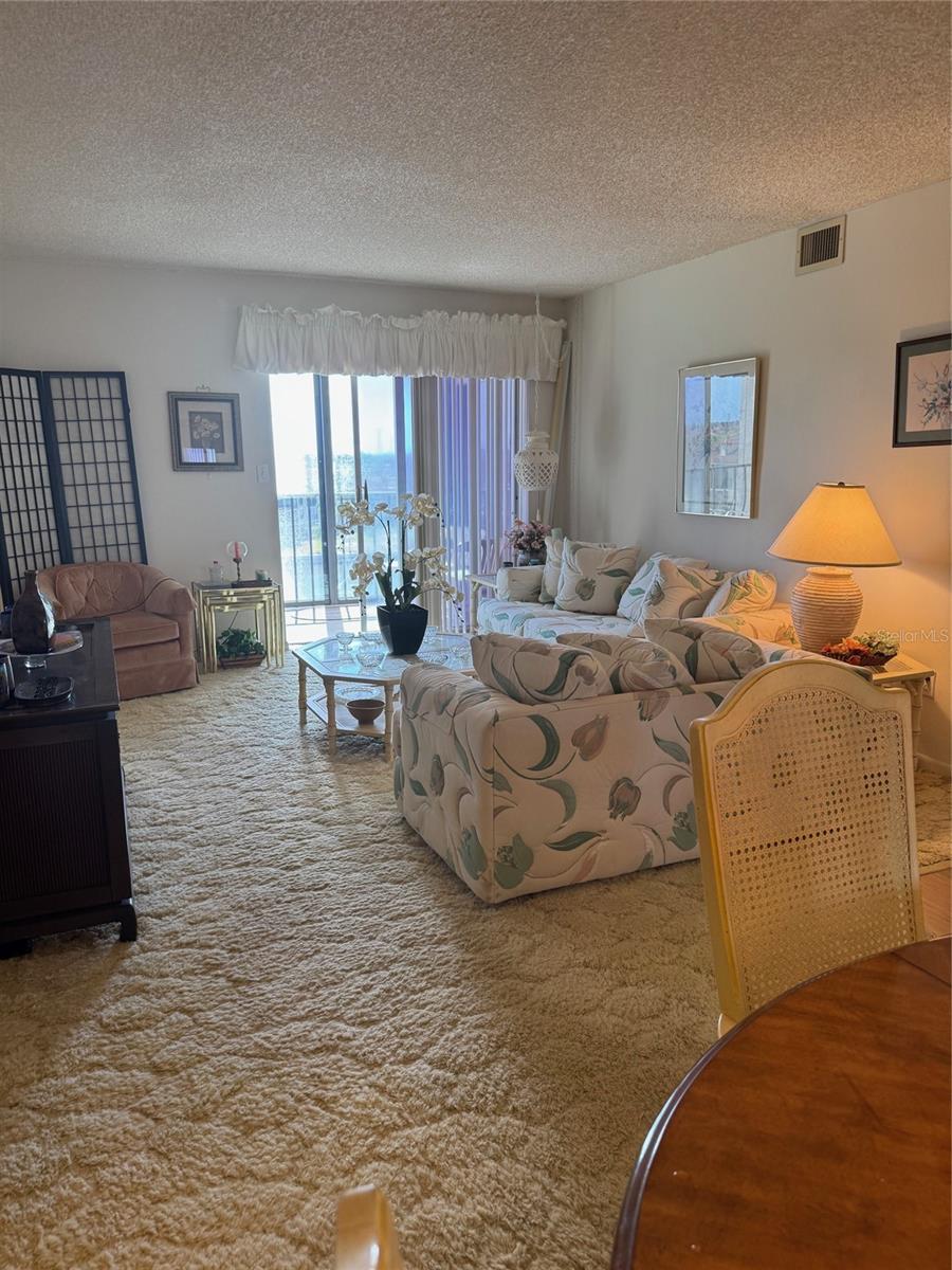 19029 US HIGHWAY 19 N #9-503, CLEARWATER, FL, 33764