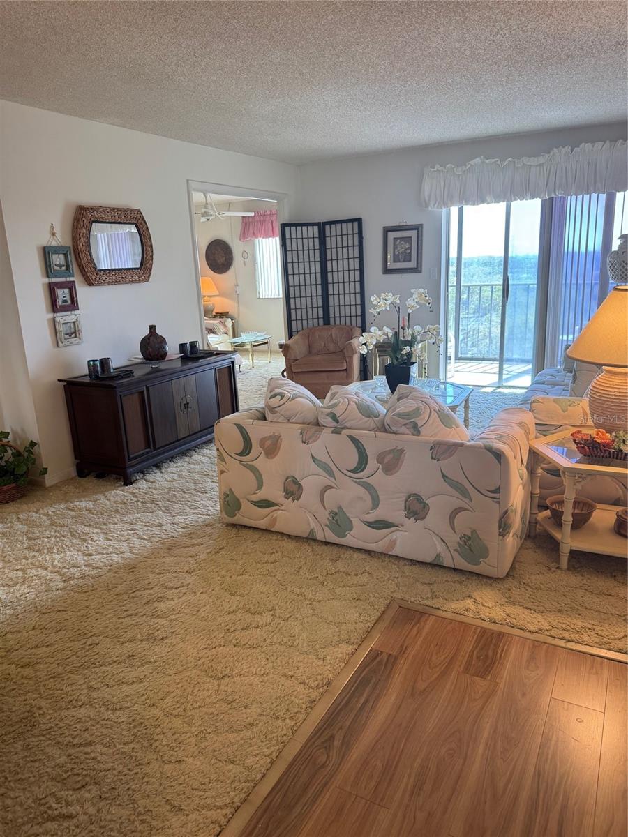 19029 US HIGHWAY 19 N #9-503, CLEARWATER, FL, 33764