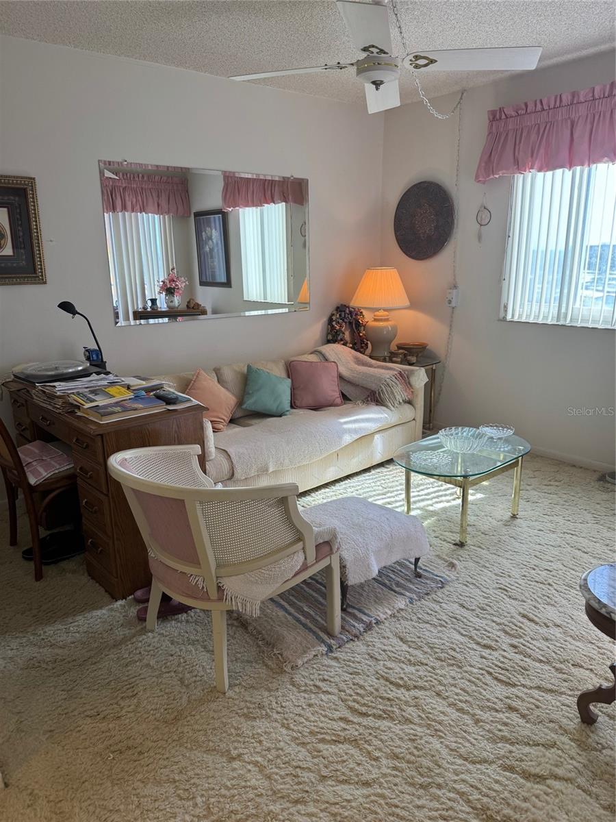 19029 US HIGHWAY 19 N #9-503, CLEARWATER, FL, 33764