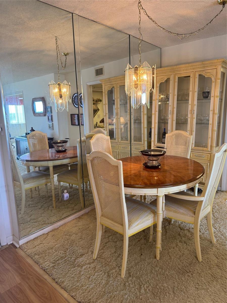 19029 US HIGHWAY 19 N #9-503, CLEARWATER, FL, 33764