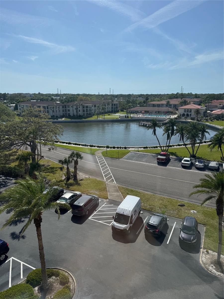 19029 US HIGHWAY 19 N #9-503, CLEARWATER, FL, 33764