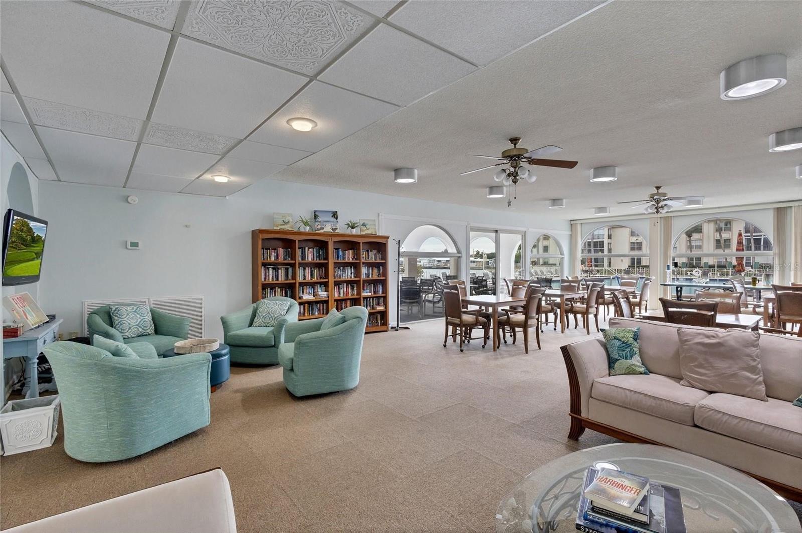 19029 US HIGHWAY 19 N #9-503, CLEARWATER, FL, 33764