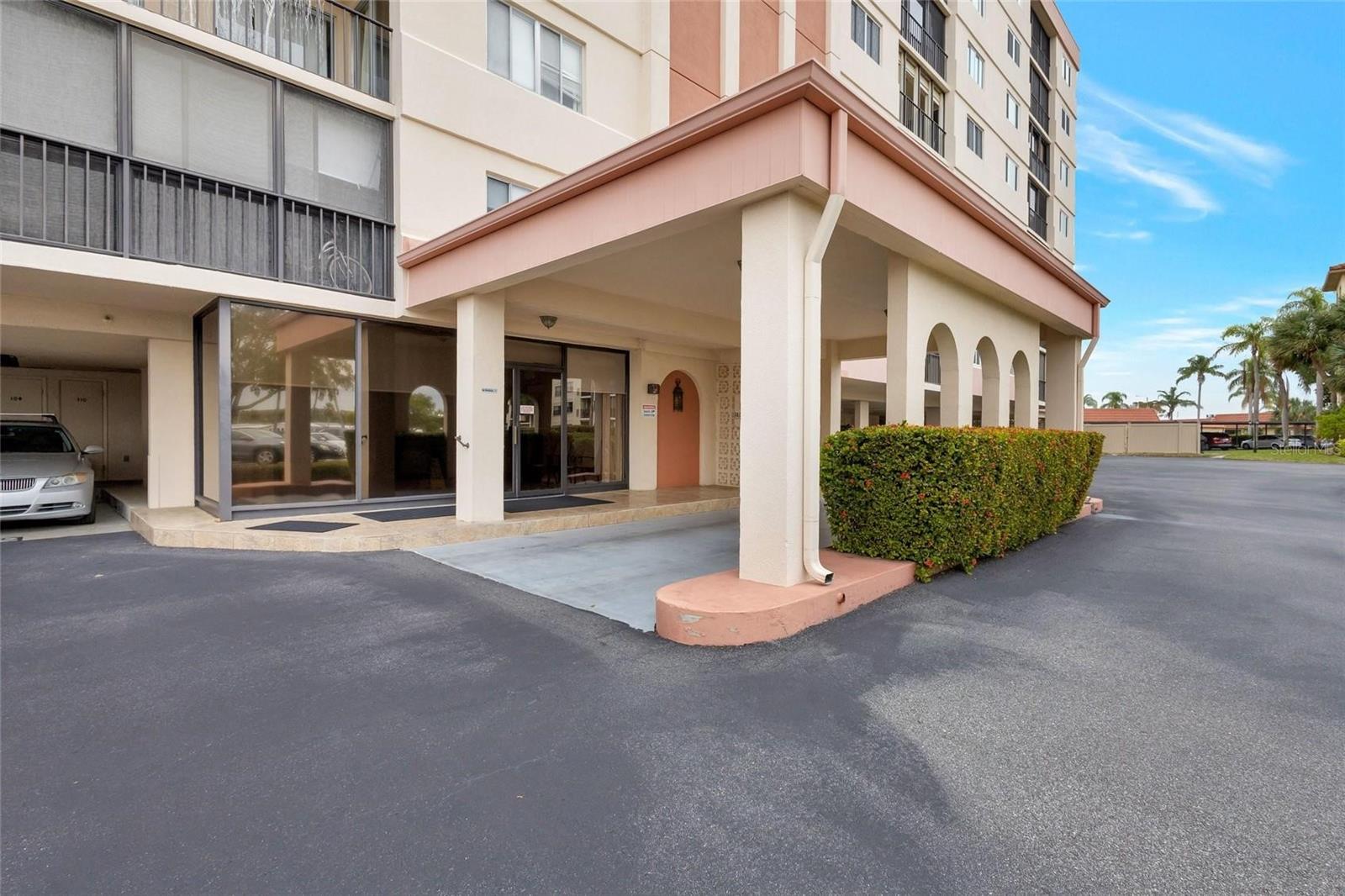 19029 US HIGHWAY 19 N #9-503, CLEARWATER, FL, 33764