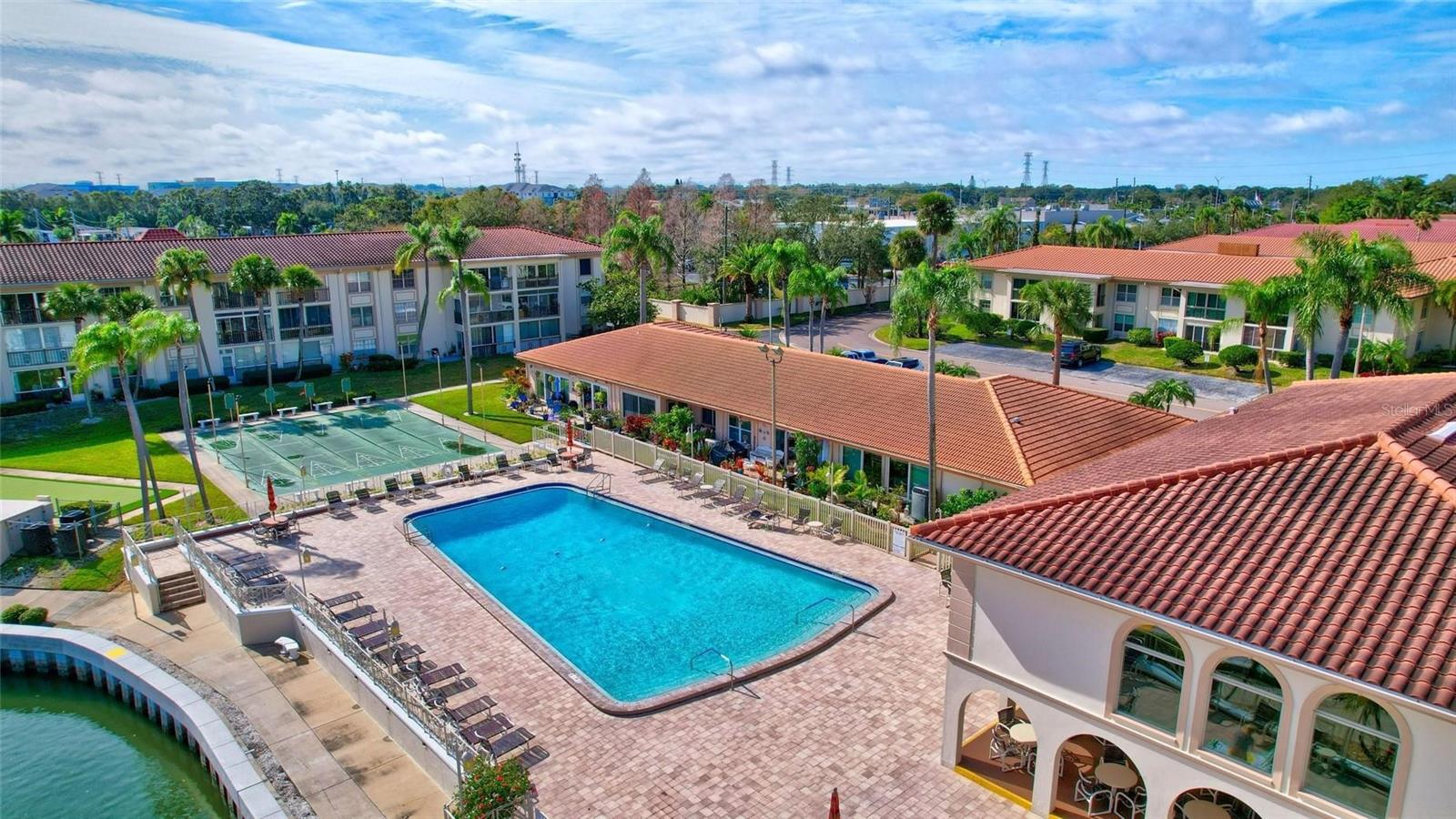 19029 US HIGHWAY 19 N #9-503, CLEARWATER, FL, 33764