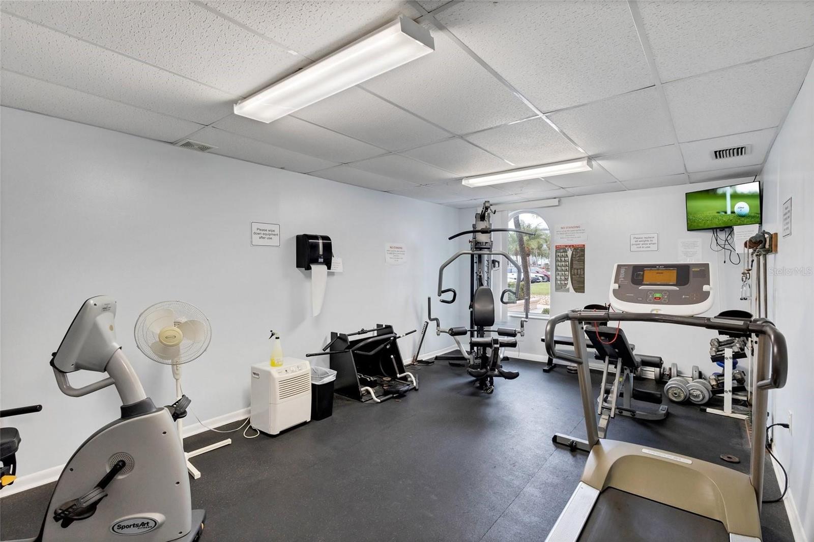 19029 US HIGHWAY 19 N #9-503, CLEARWATER, FL, 33764