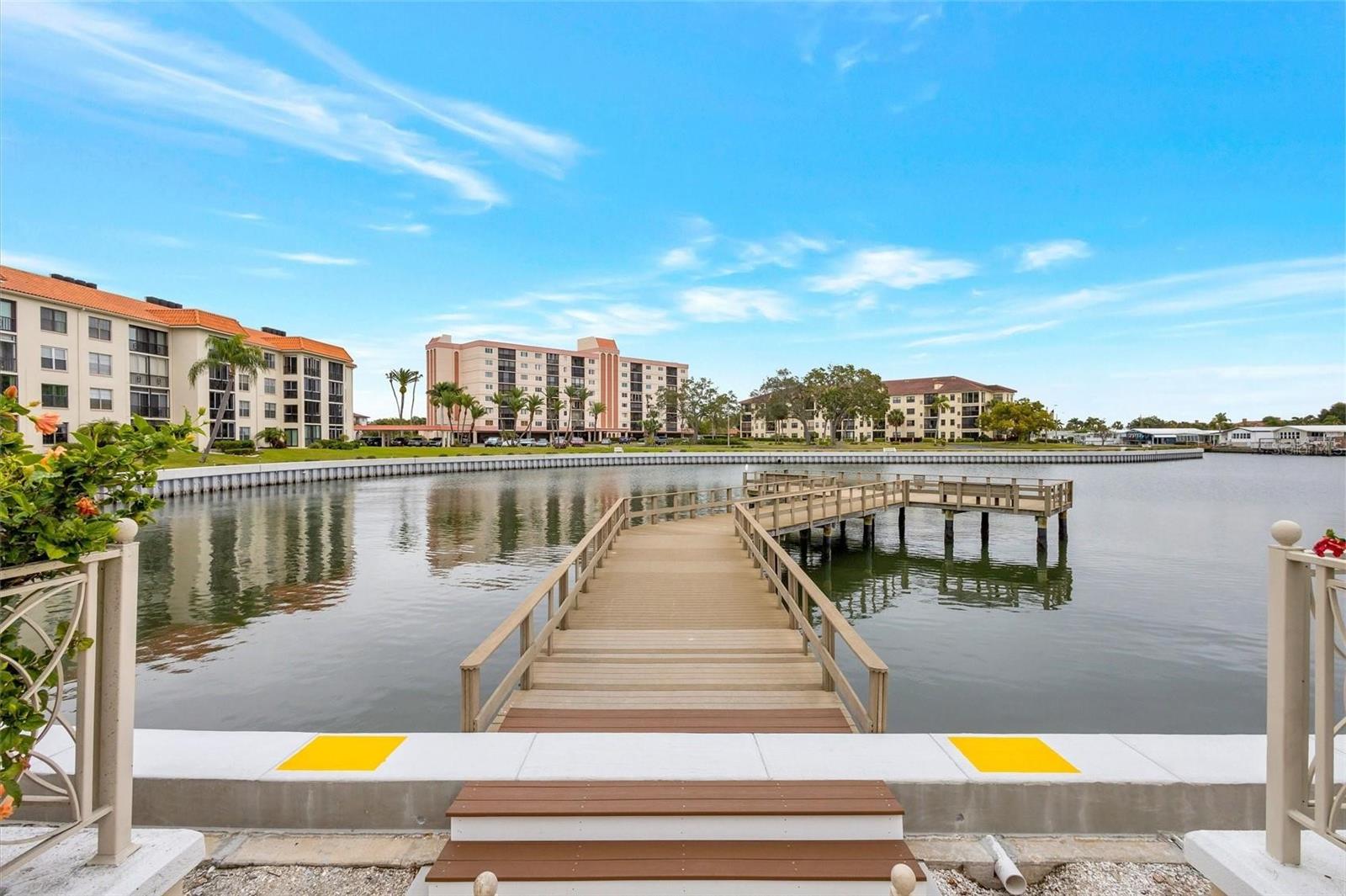 19029 US HIGHWAY 19 N #9-503, CLEARWATER, FL, 33764