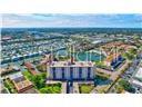 19029 US HIGHWAY 19 N #9-503, CLEARWATER, FL, 33764
