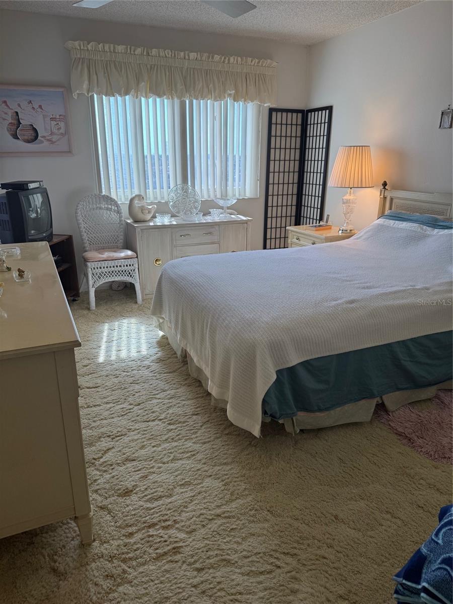 19029 US HIGHWAY 19 N #9-503, CLEARWATER, FL, 33764