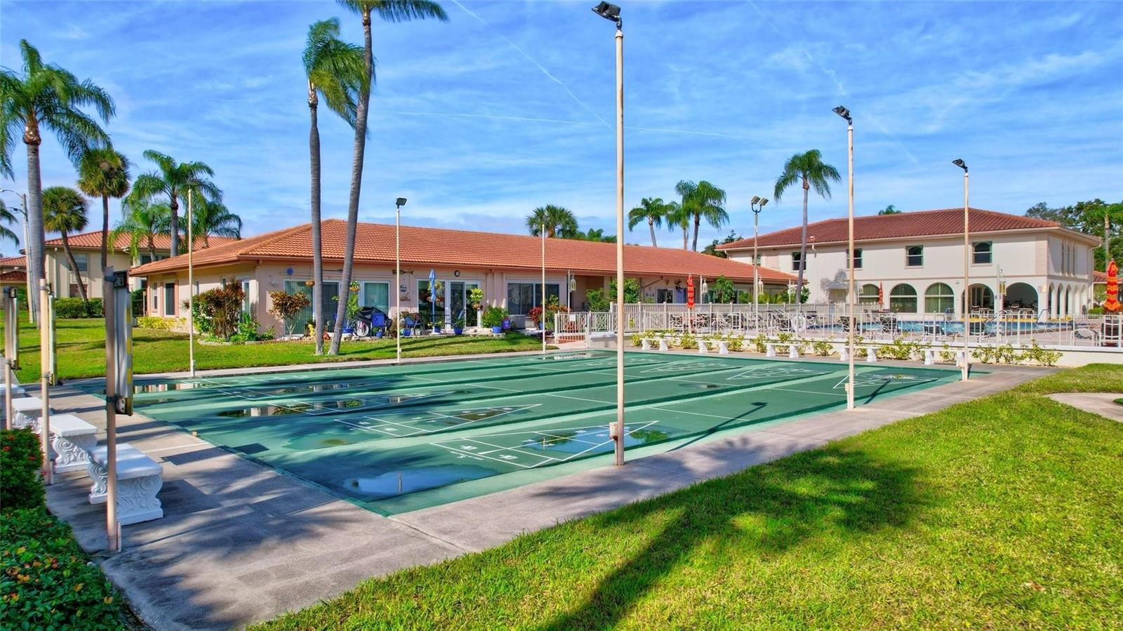 19029 US HIGHWAY 19 N #9-503, CLEARWATER, FL, 33764