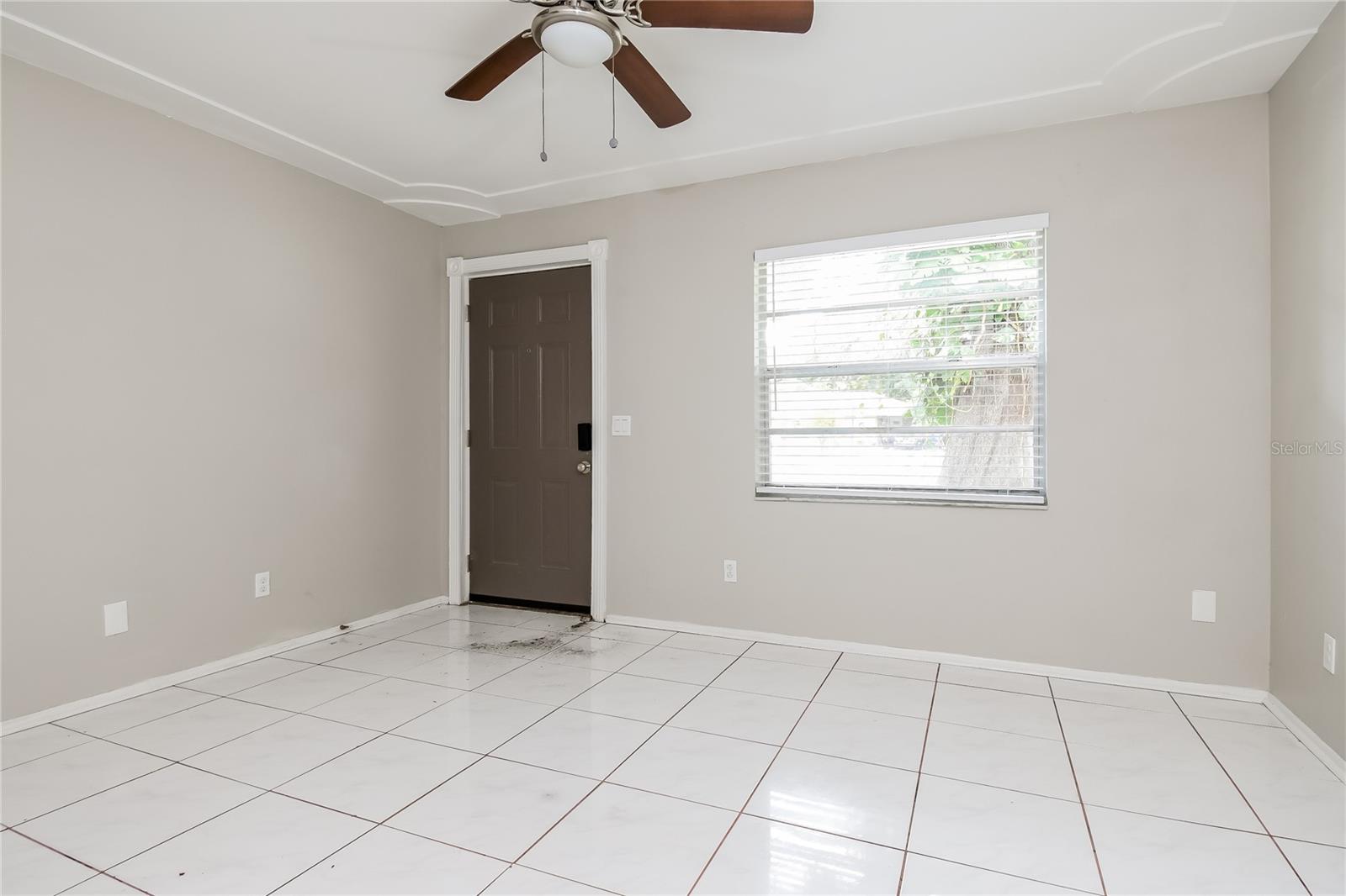 1845 MANOR DR, KISSIMMEE, FL, 34741
