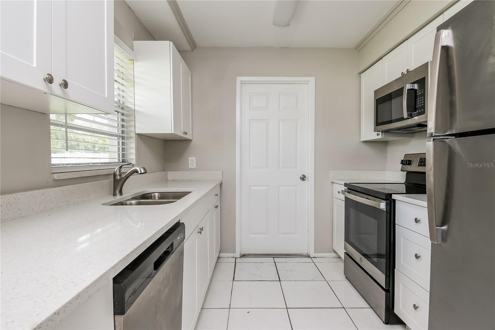 1845 MANOR DR, KISSIMMEE, FL, 34741