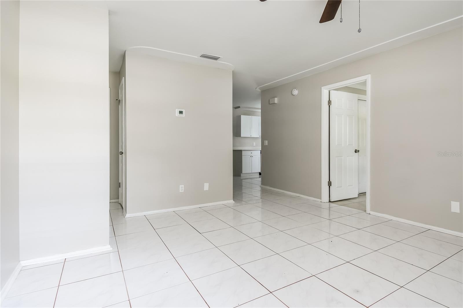 1845 MANOR DR, KISSIMMEE, FL, 34741