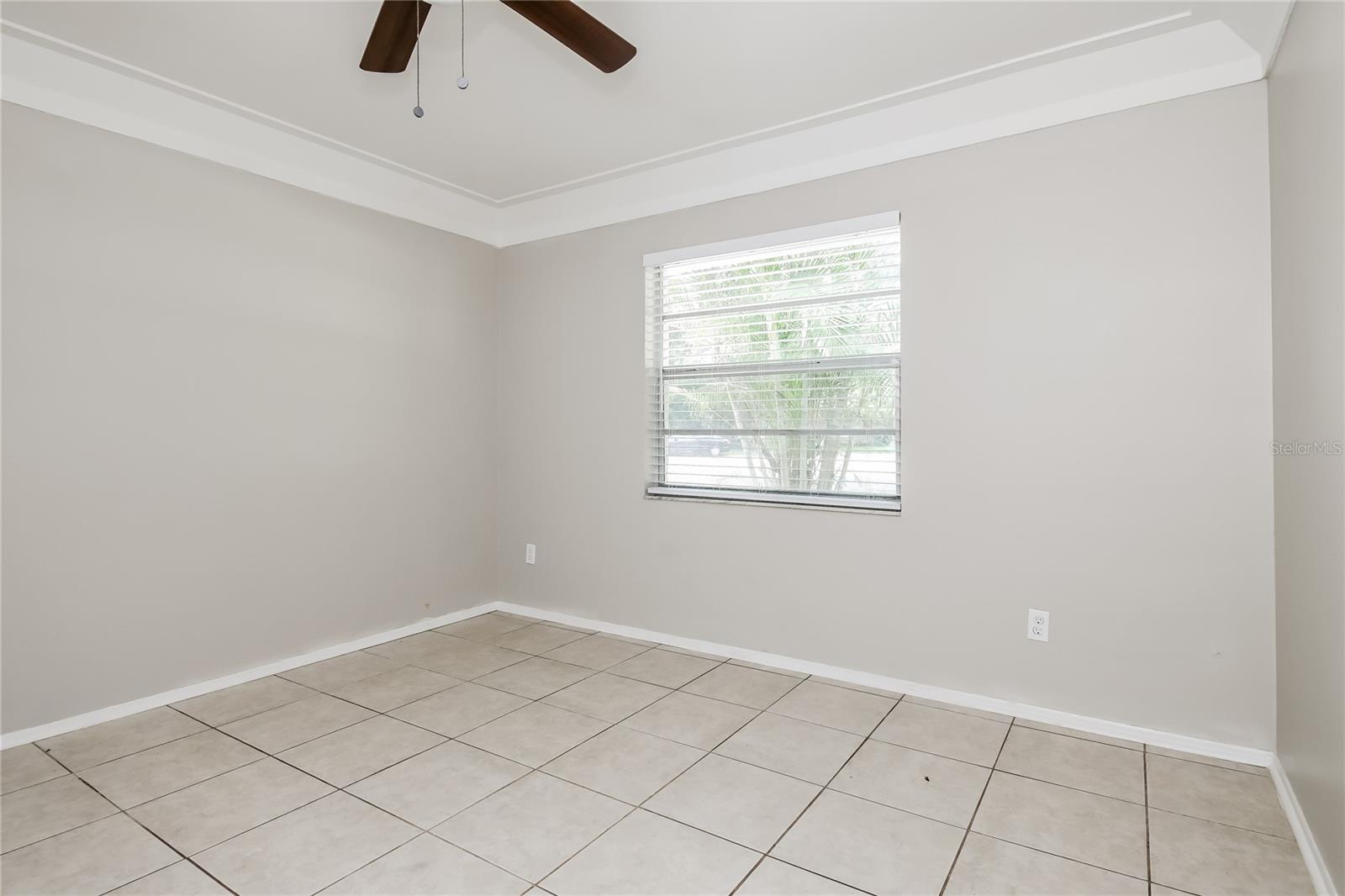 1845 MANOR DR, KISSIMMEE, FL, 34741