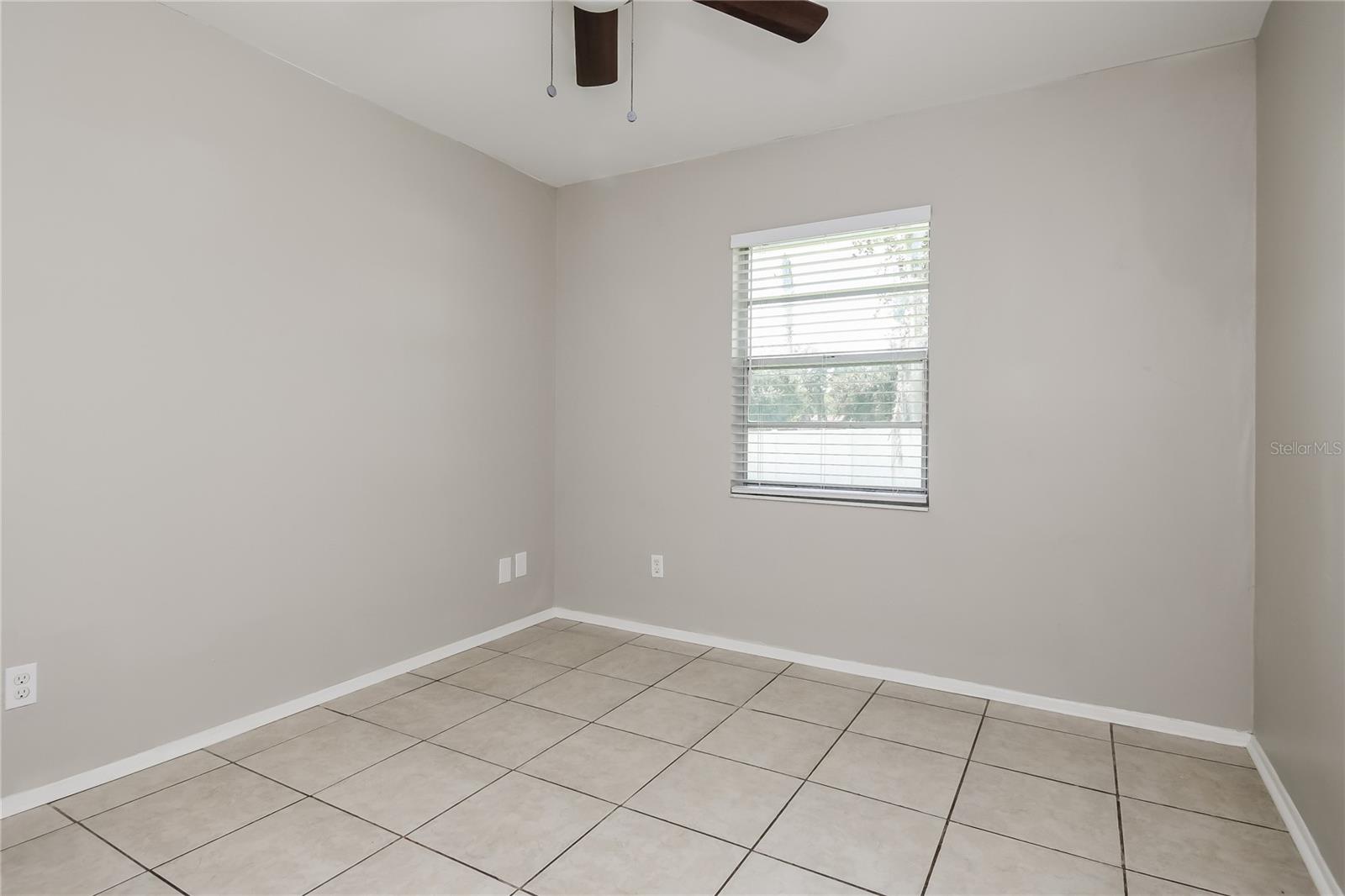 1845 MANOR DR, KISSIMMEE, FL, 34741