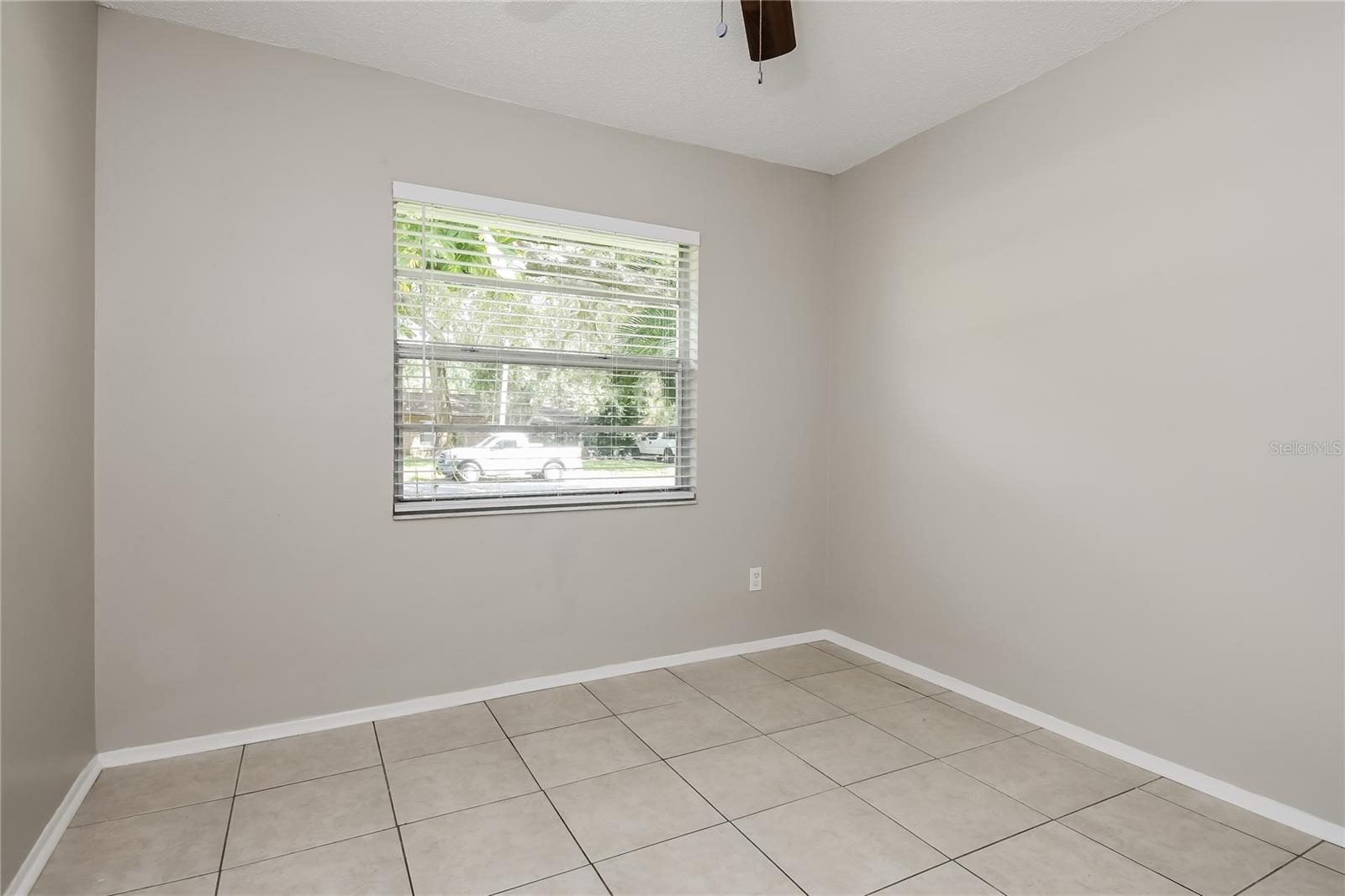 1845 MANOR DR, KISSIMMEE, FL, 34741