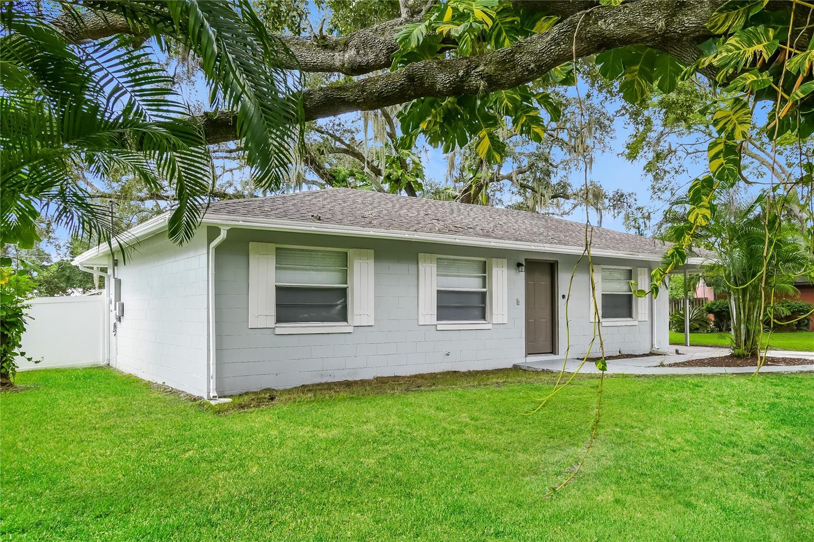 1845 MANOR DR, KISSIMMEE, FL, 34741