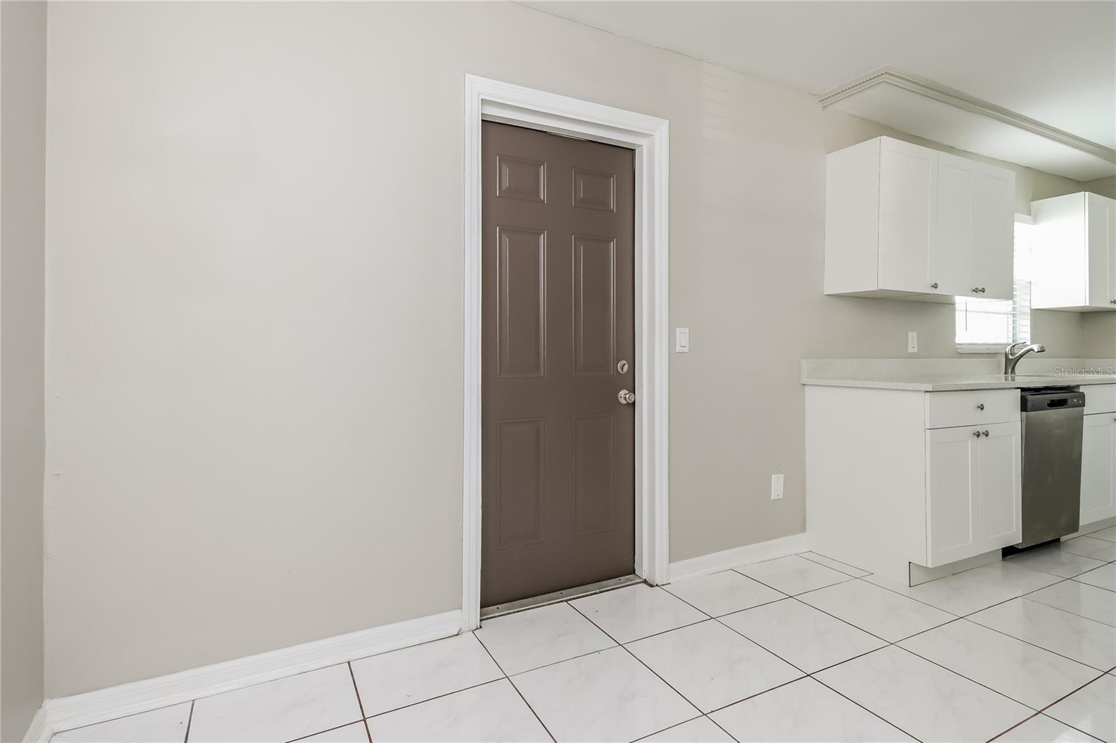 1845 MANOR DR, KISSIMMEE, FL, 34741