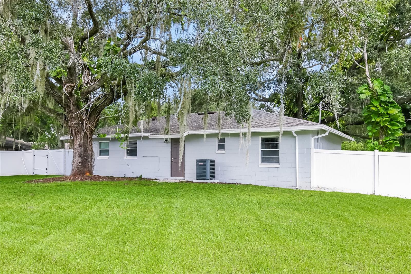 1845 MANOR DR, KISSIMMEE, FL, 34741