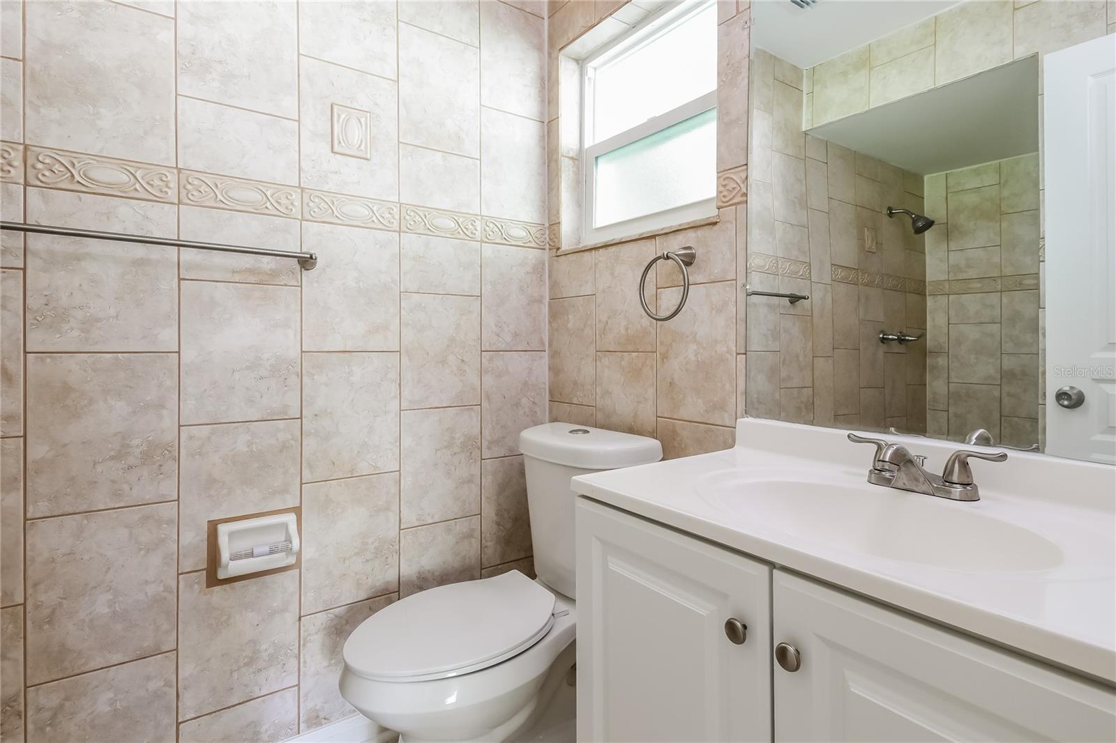 1845 MANOR DR, KISSIMMEE, FL, 34741