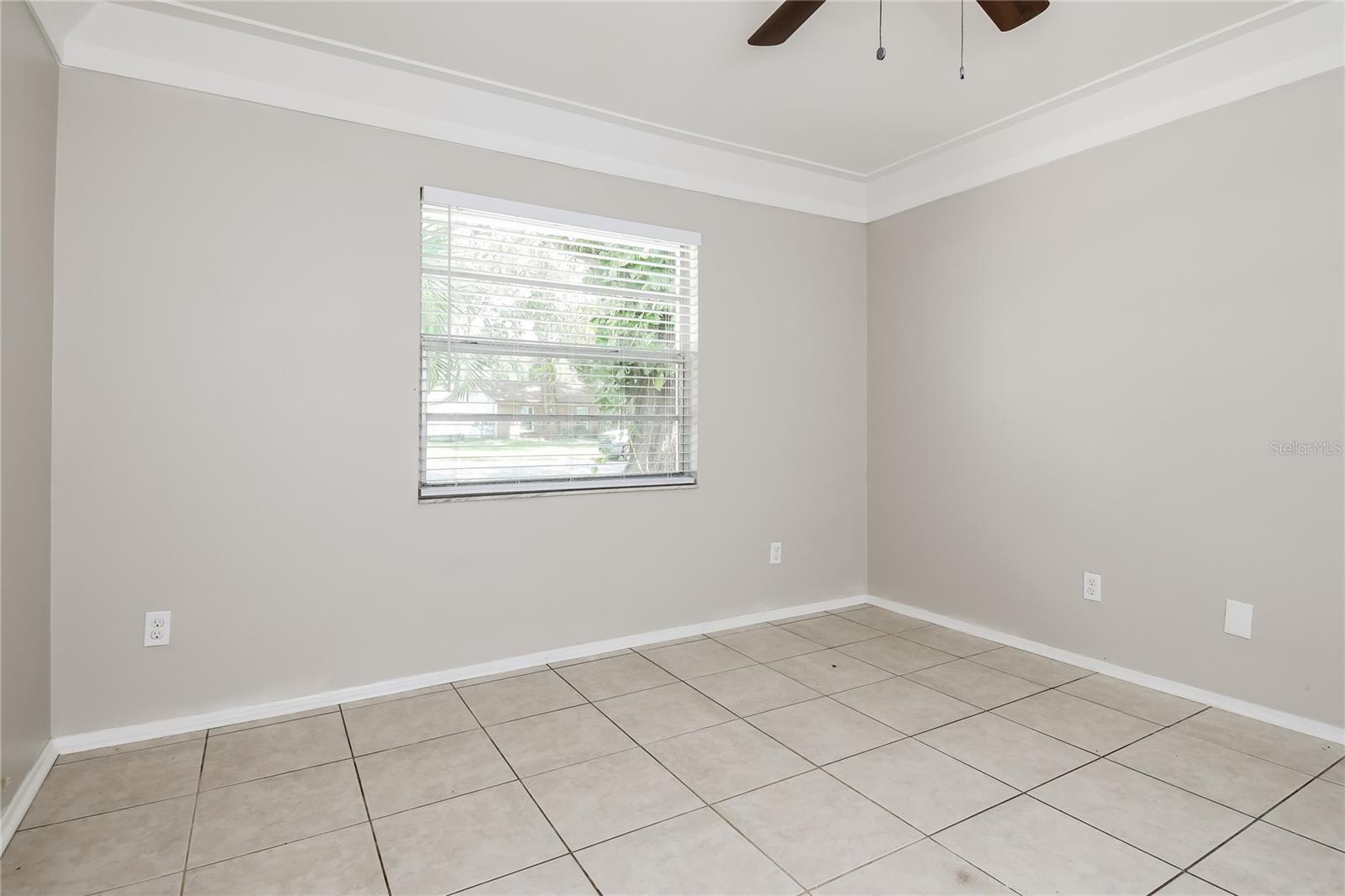 1845 MANOR DR, KISSIMMEE, FL, 34741