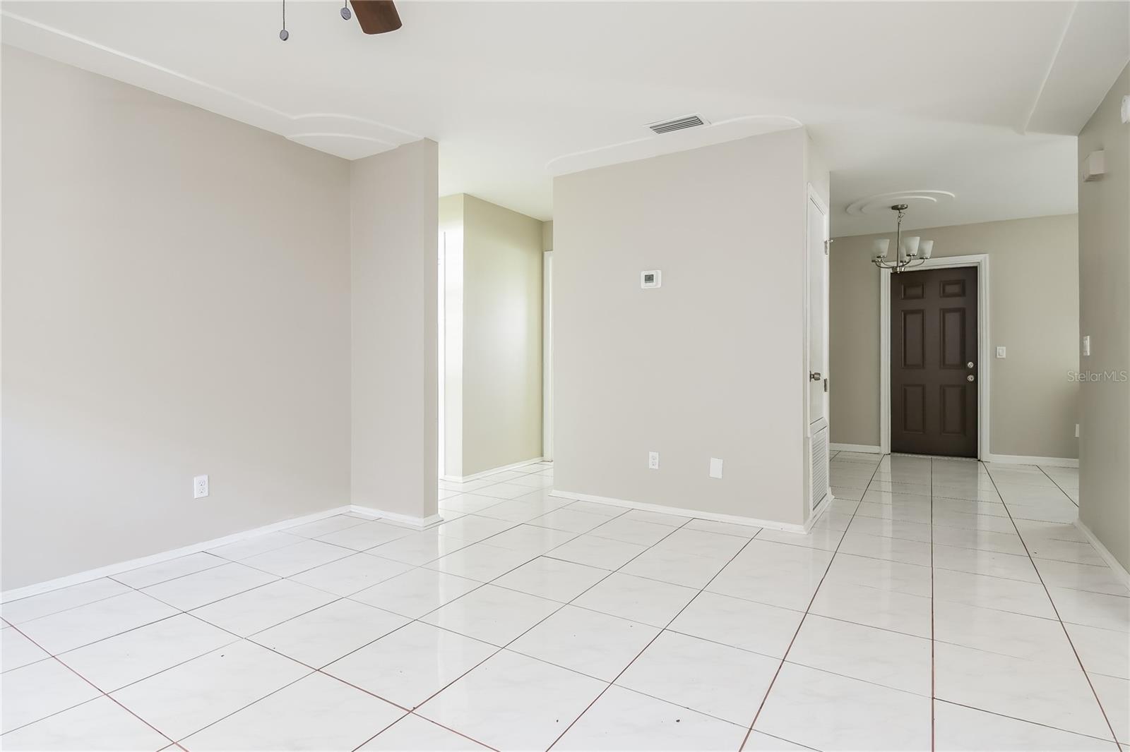 1845 MANOR DR, KISSIMMEE, FL, 34741