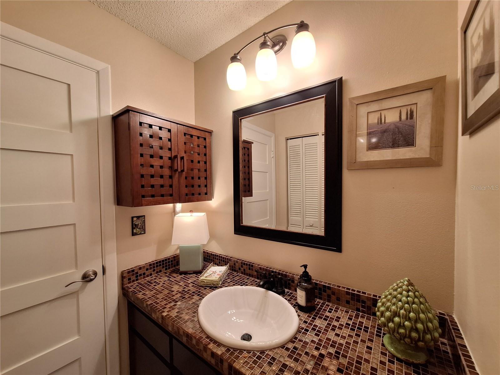 30 HARBOR LAKE CIR, SAFETY HARBOR, FL, 34695
