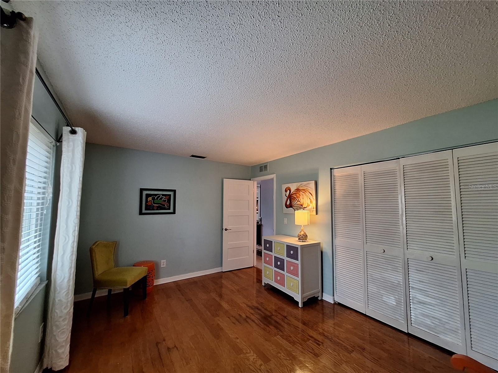 30 HARBOR LAKE CIR, SAFETY HARBOR, FL, 34695