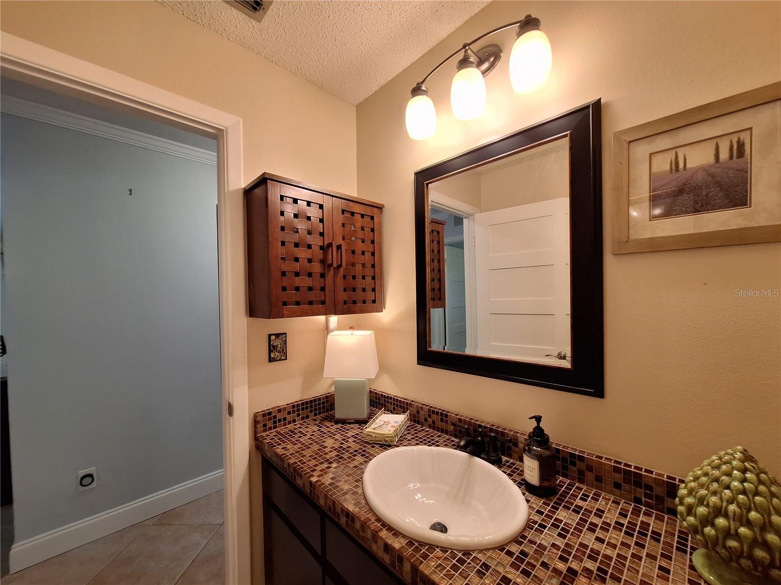 30 HARBOR LAKE CIR, SAFETY HARBOR, FL, 34695