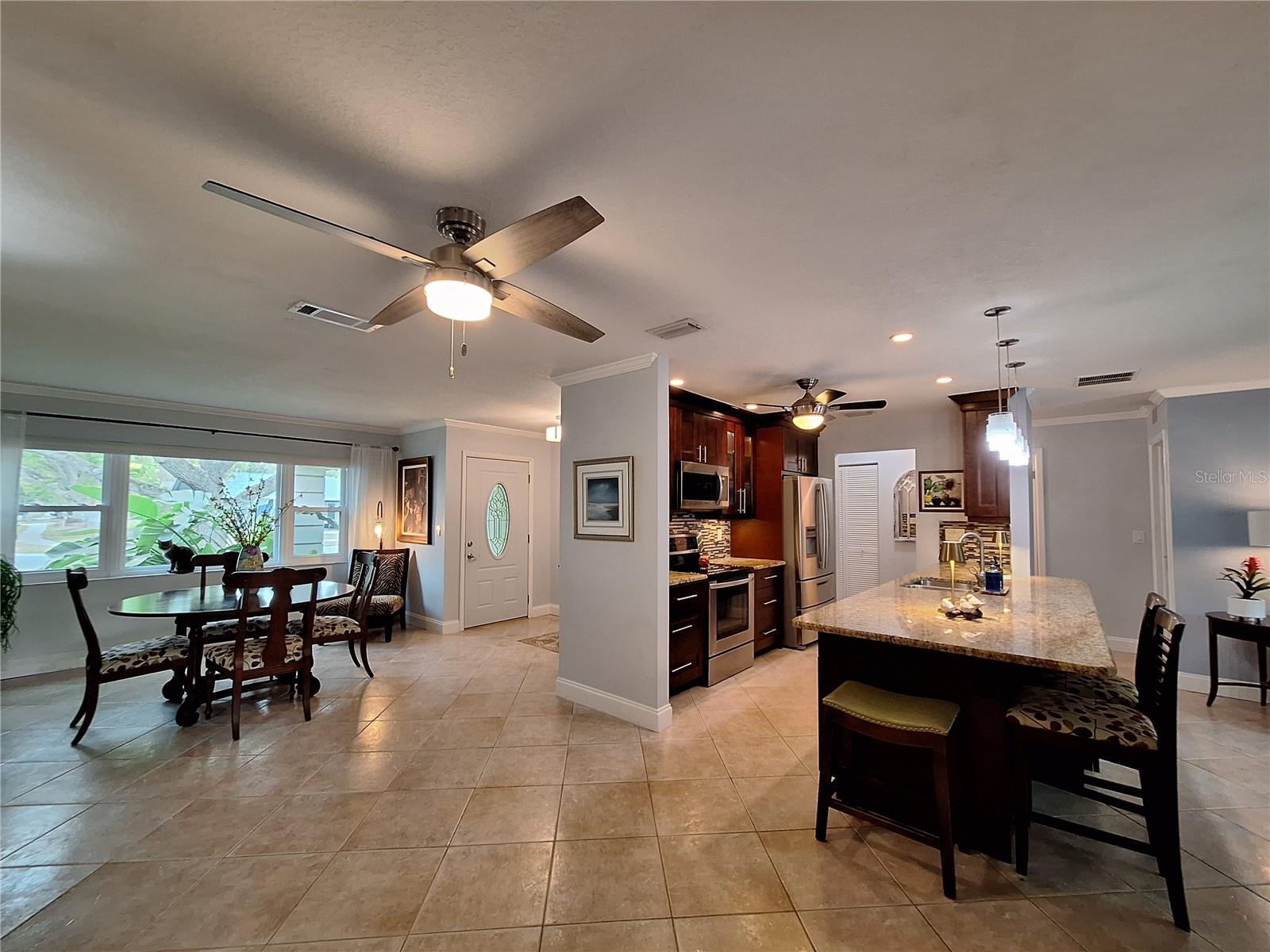 30 HARBOR LAKE CIR, SAFETY HARBOR, FL, 34695