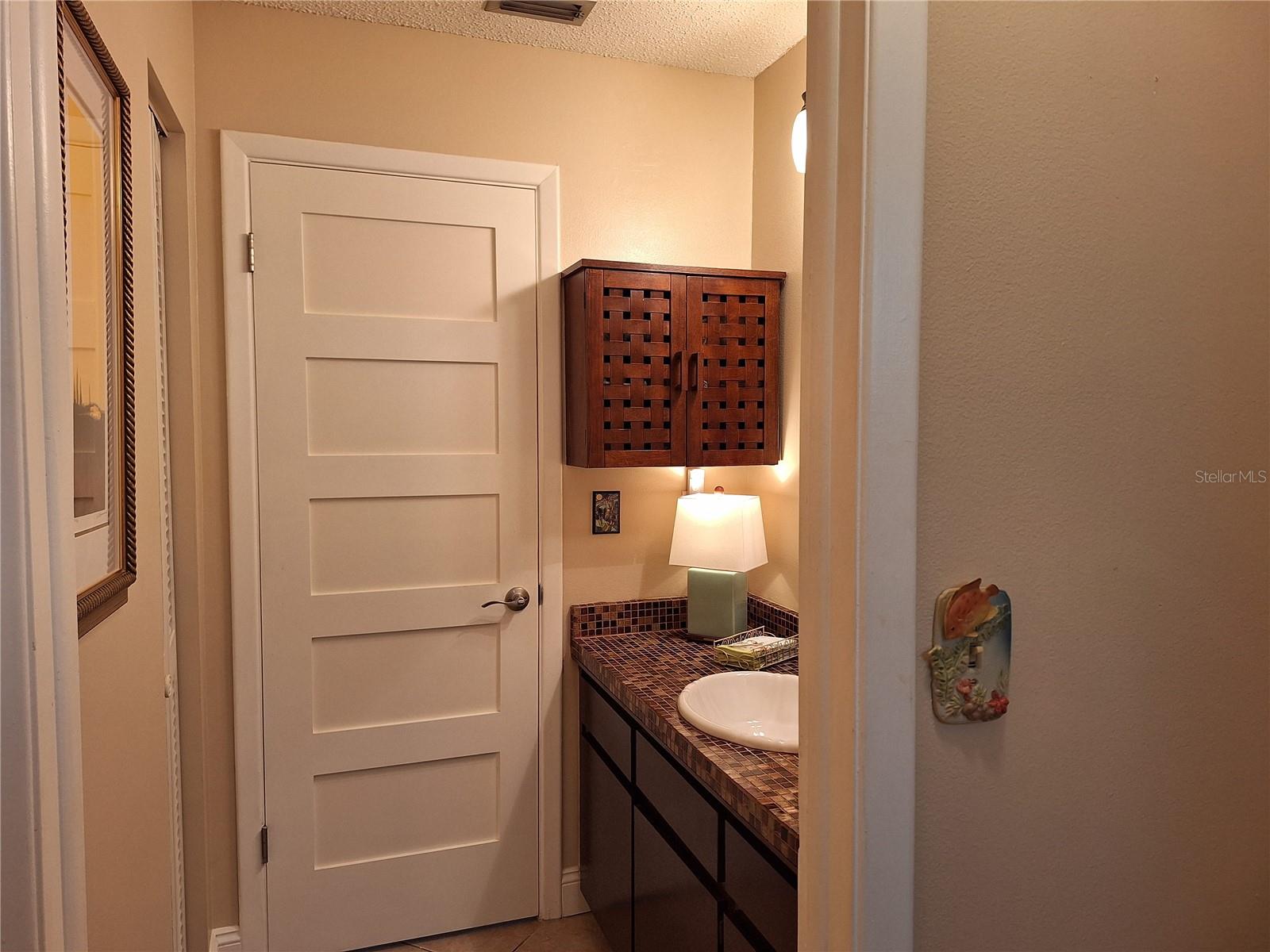 30 HARBOR LAKE CIR, SAFETY HARBOR, FL, 34695