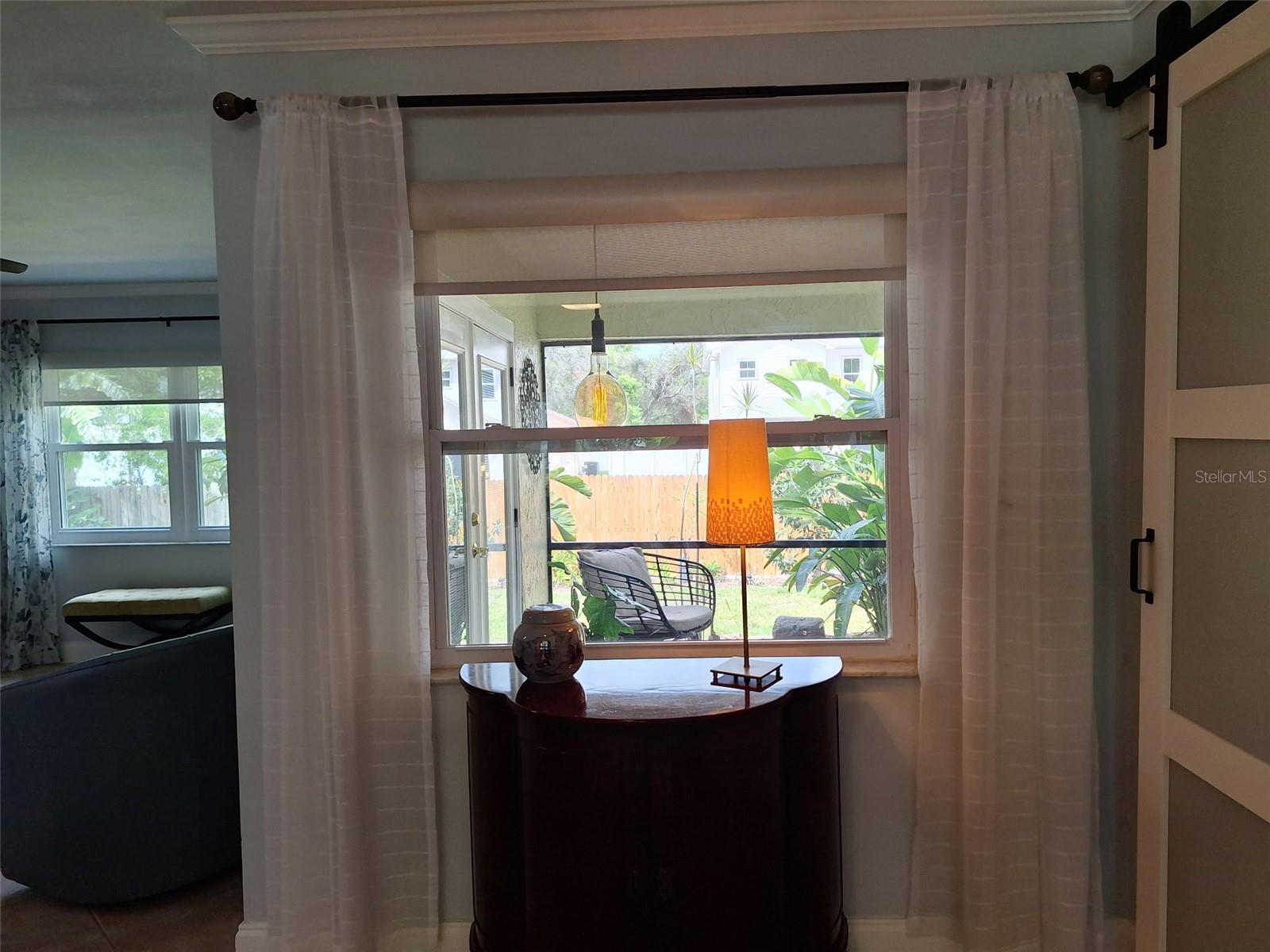 30 HARBOR LAKE CIR, SAFETY HARBOR, FL, 34695