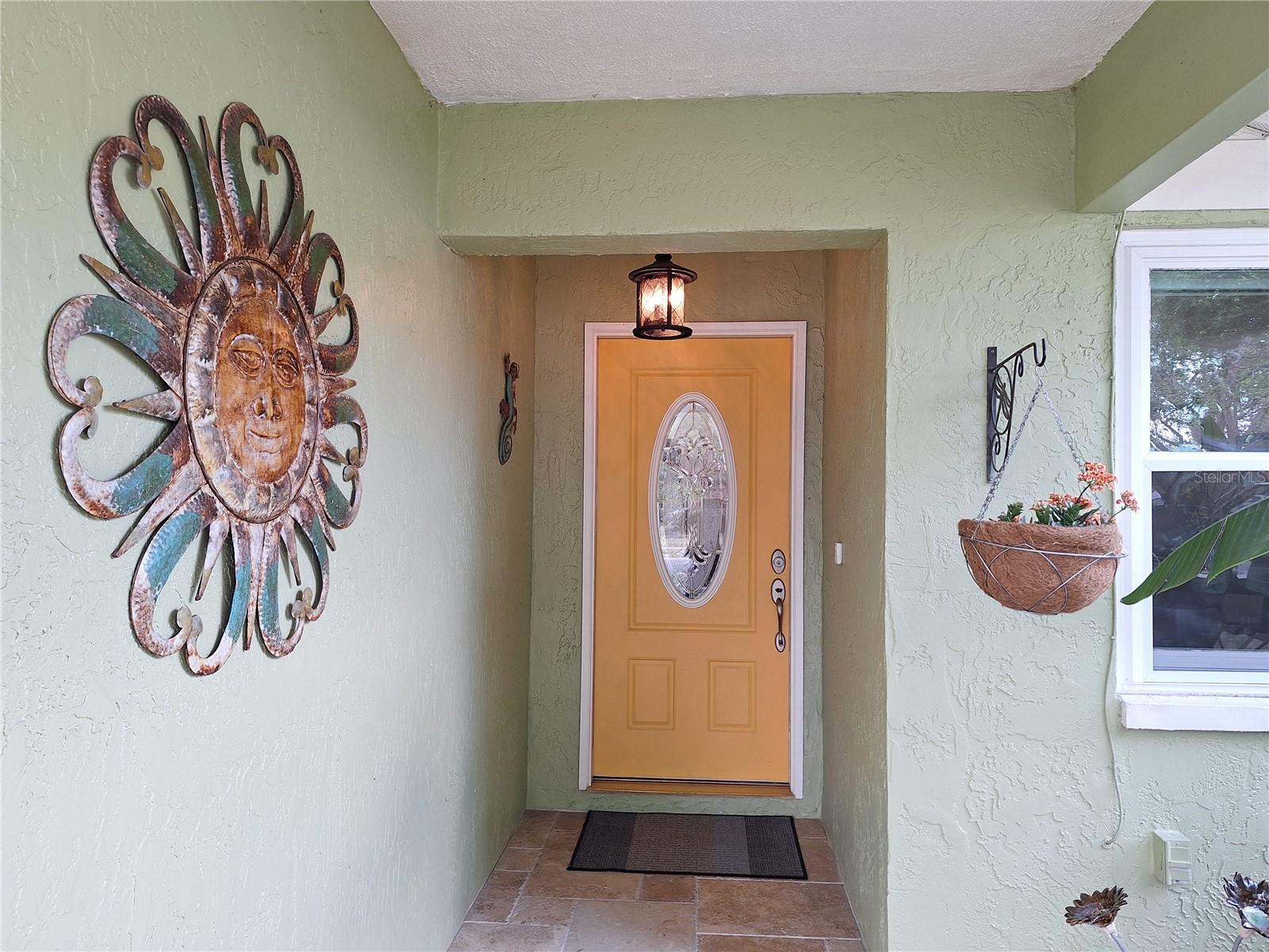 30 HARBOR LAKE CIR, SAFETY HARBOR, FL, 34695