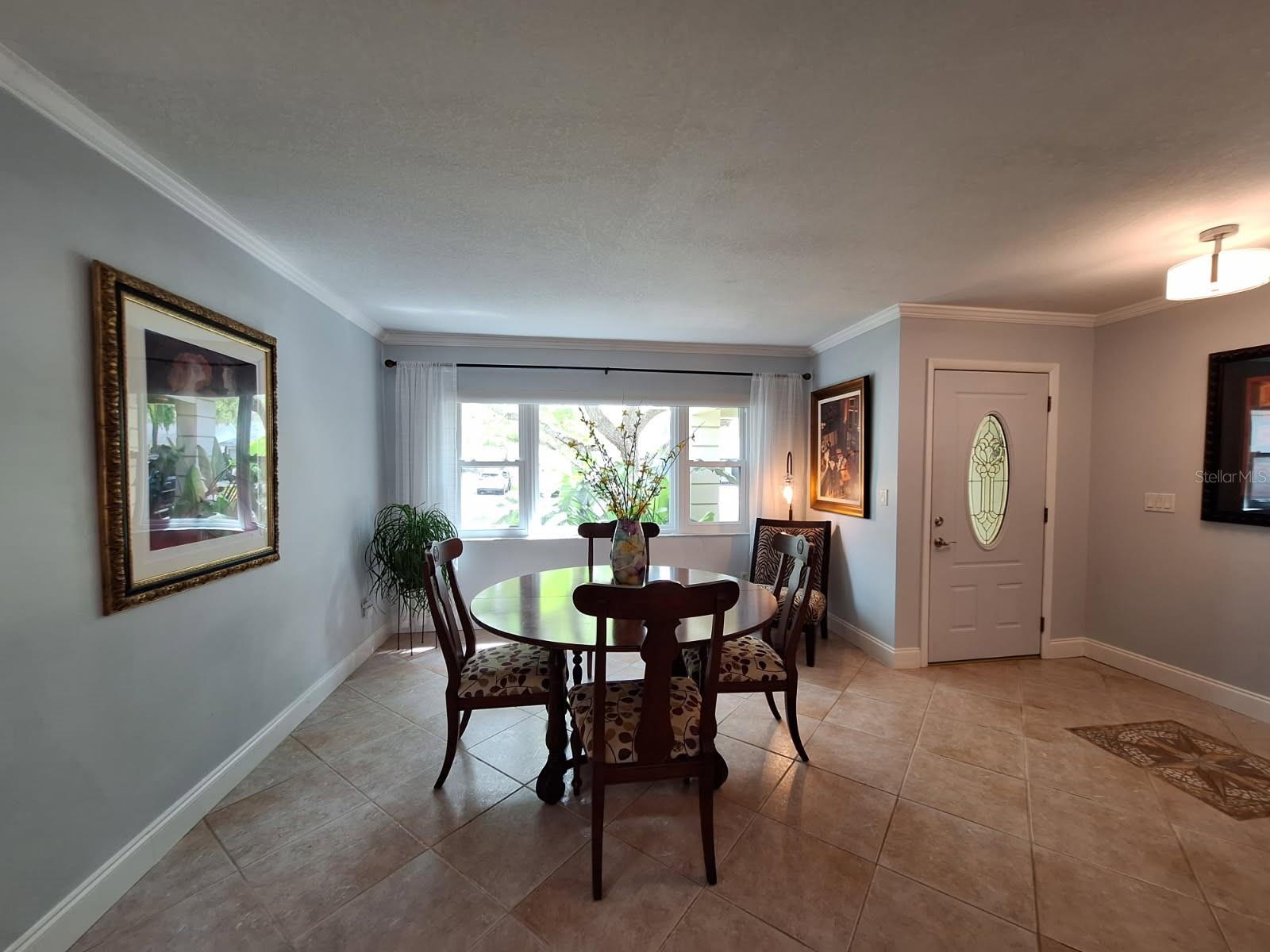 30 HARBOR LAKE CIR, SAFETY HARBOR, FL, 34695