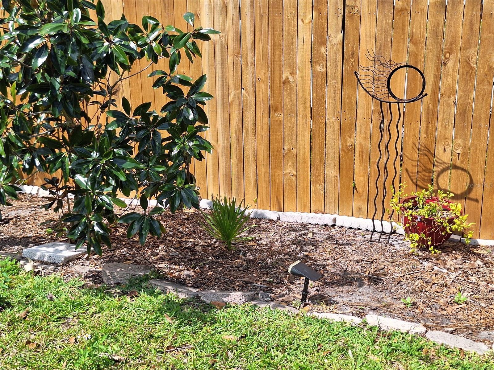 30 HARBOR LAKE CIR, SAFETY HARBOR, FL, 34695