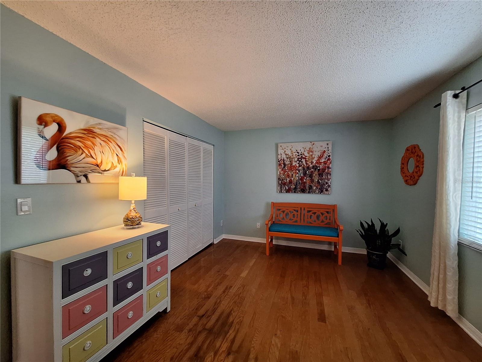 30 HARBOR LAKE CIR, SAFETY HARBOR, FL, 34695