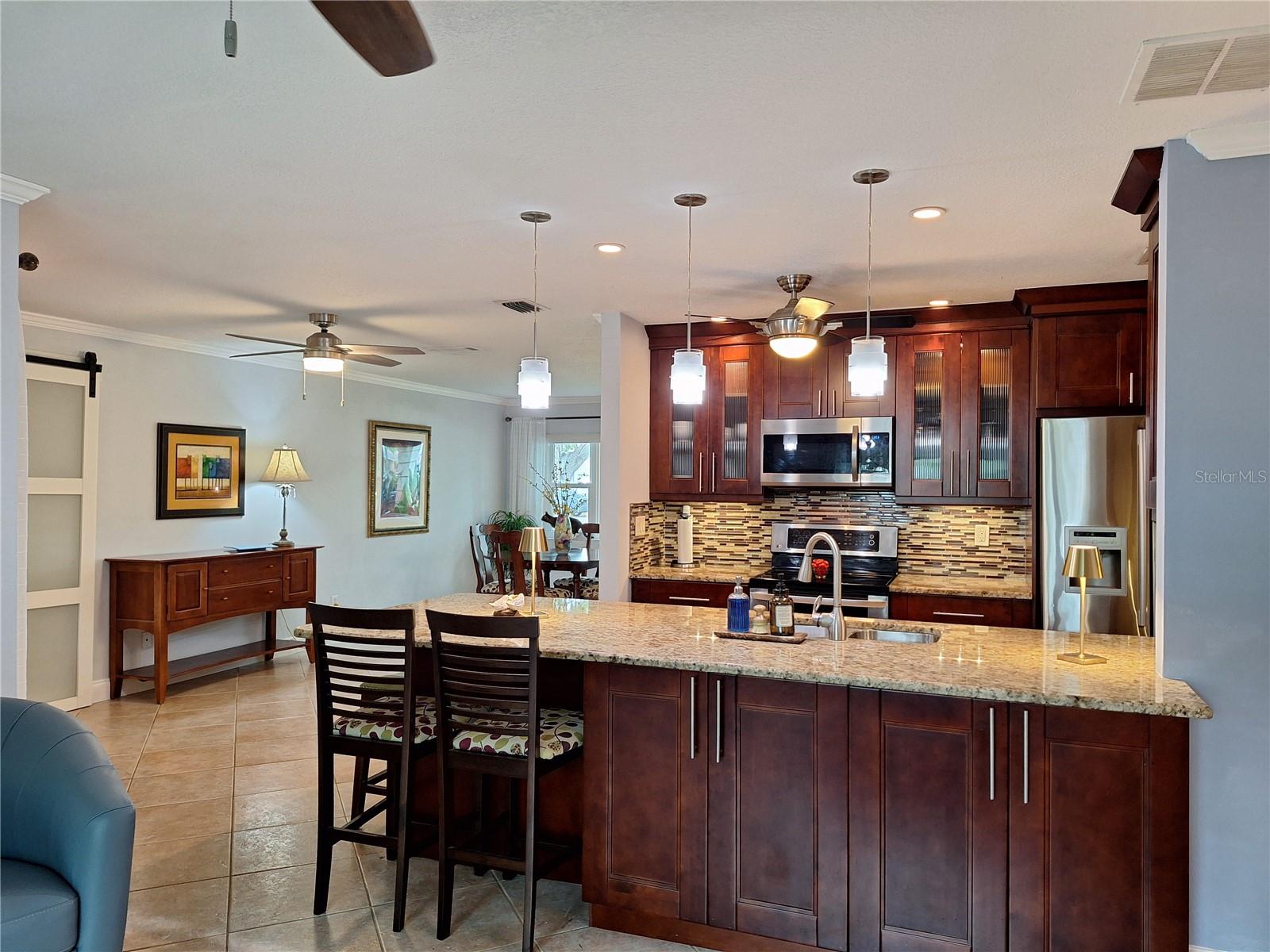 30 HARBOR LAKE CIR, SAFETY HARBOR, FL, 34695