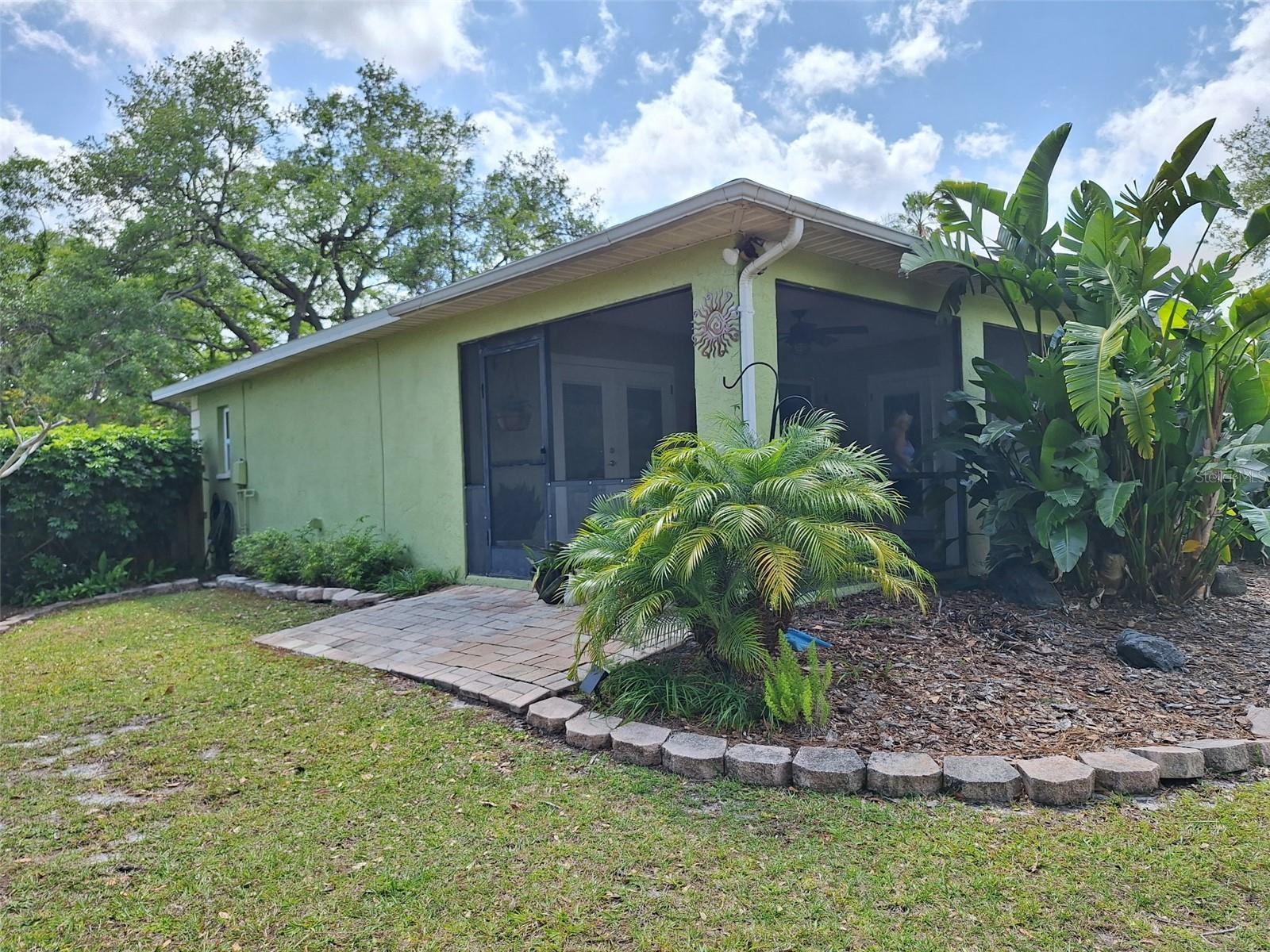 30 HARBOR LAKE CIR, SAFETY HARBOR, FL, 34695