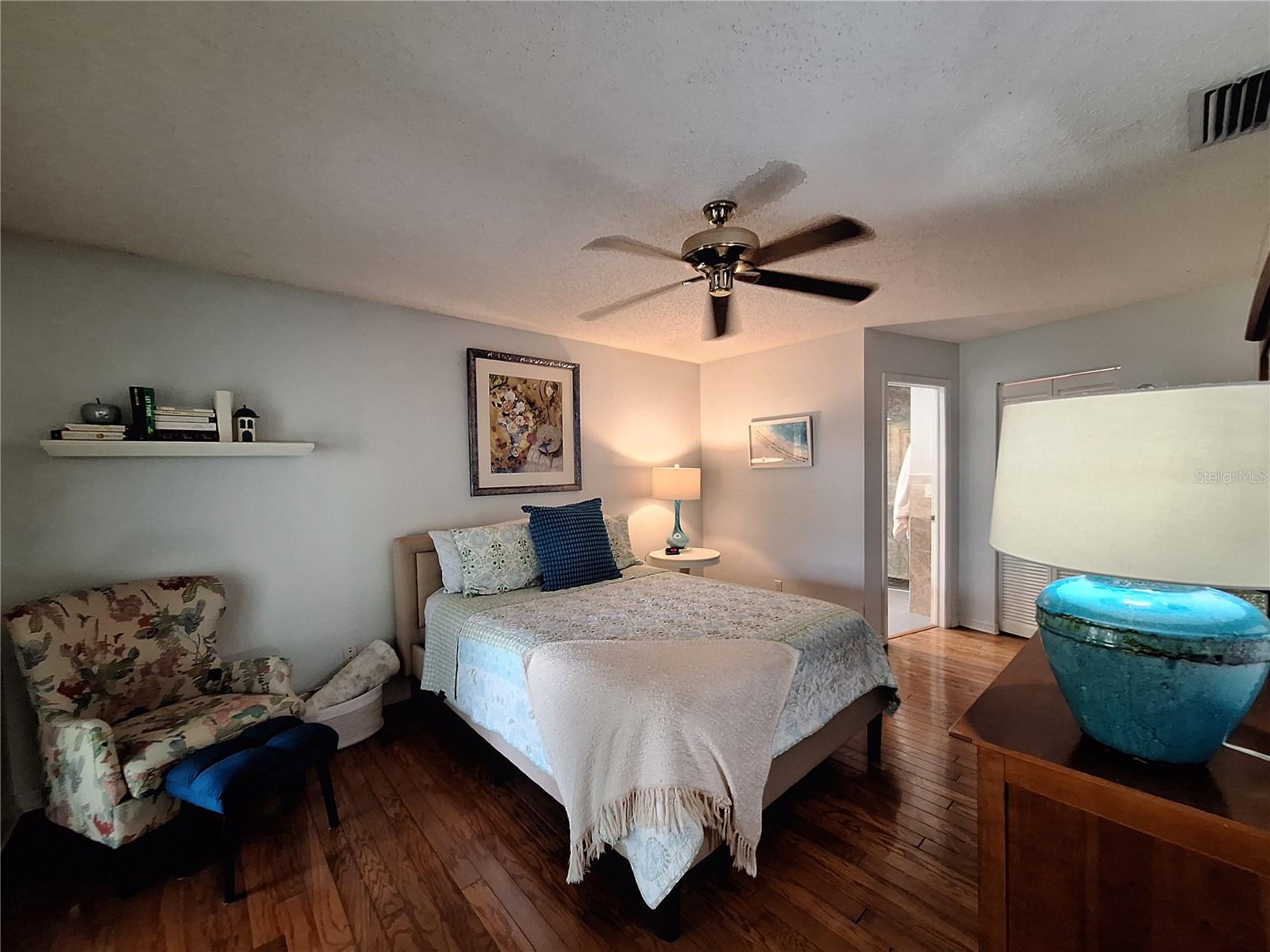 30 HARBOR LAKE CIR, SAFETY HARBOR, FL, 34695