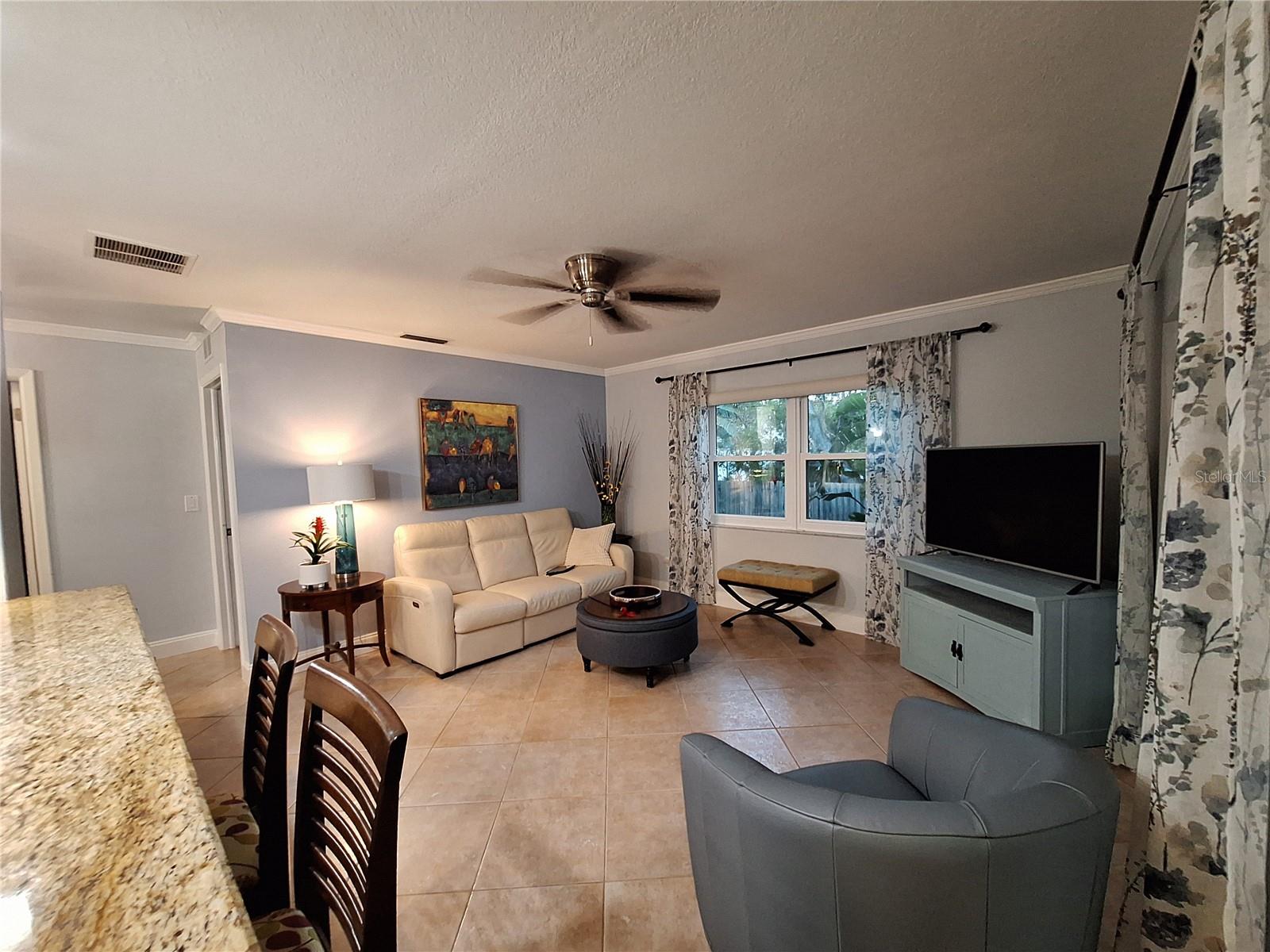 30 HARBOR LAKE CIR, SAFETY HARBOR, FL, 34695