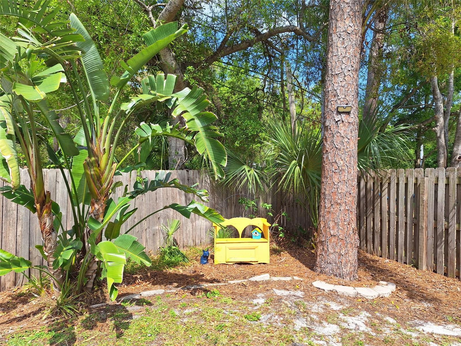 30 HARBOR LAKE CIR, SAFETY HARBOR, FL, 34695