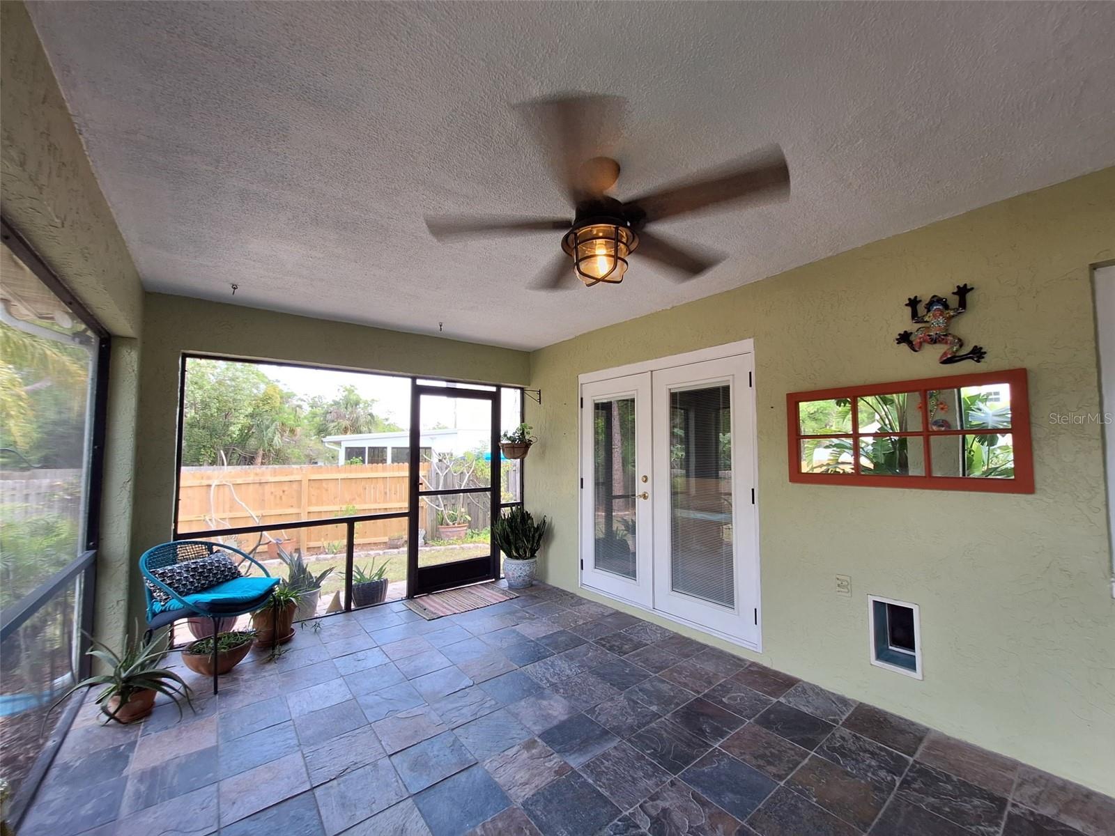 30 HARBOR LAKE CIR, SAFETY HARBOR, FL, 34695