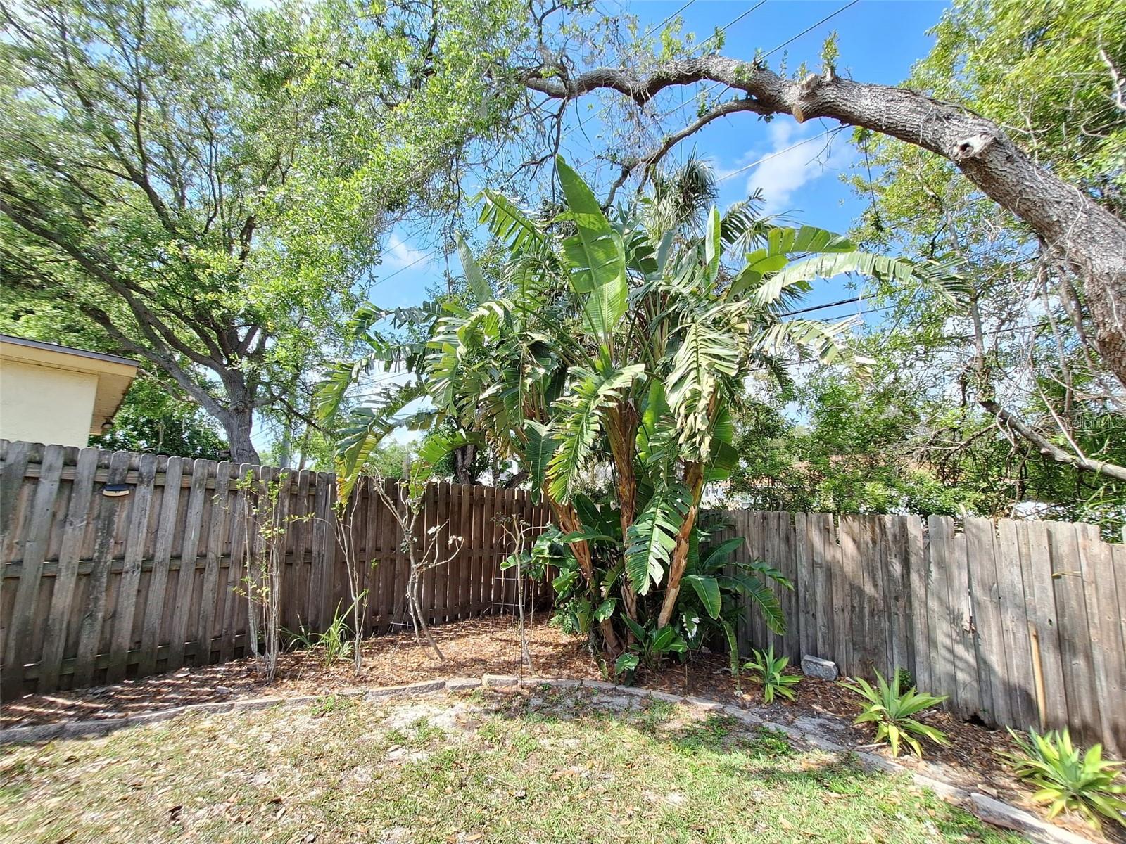 30 HARBOR LAKE CIR, SAFETY HARBOR, FL, 34695