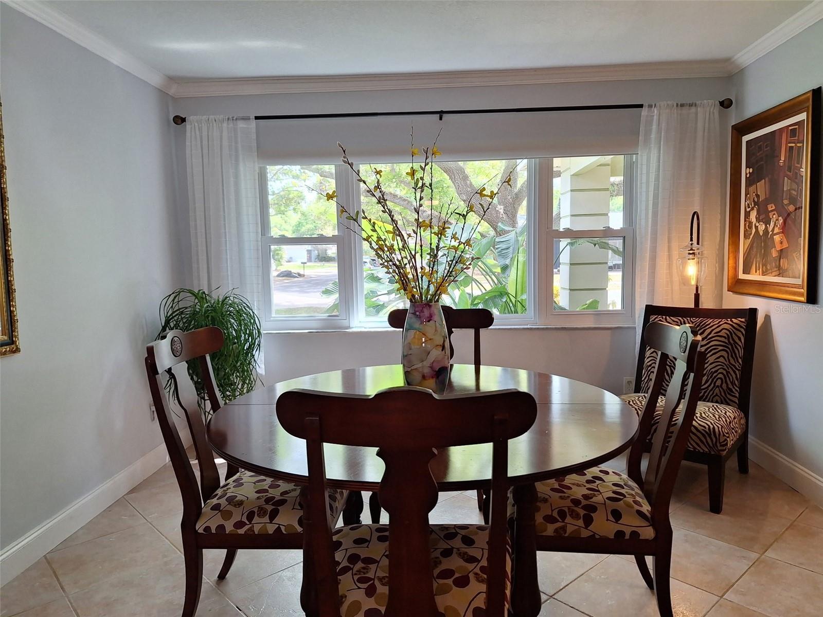 30 HARBOR LAKE CIR, SAFETY HARBOR, FL, 34695