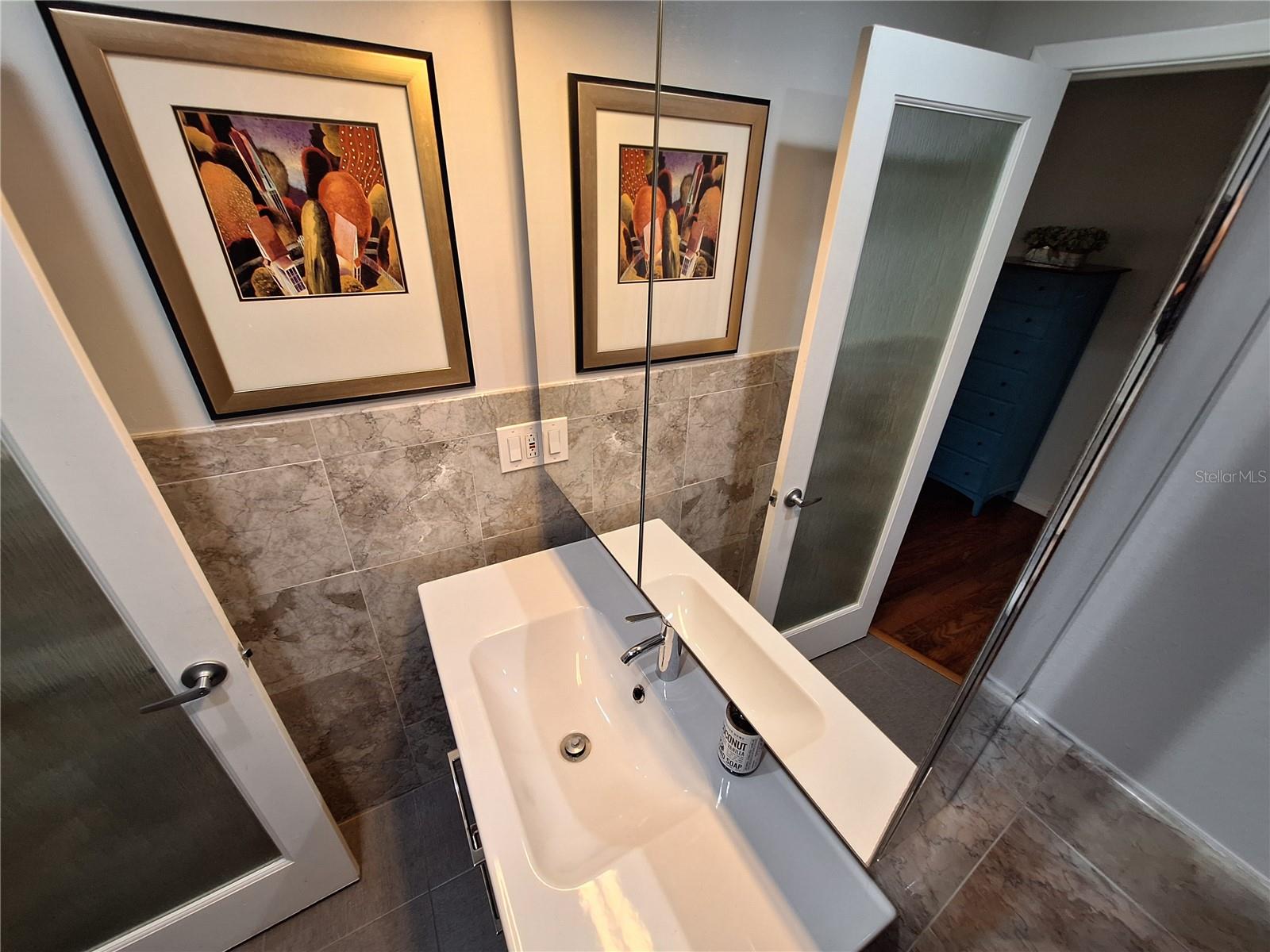 30 HARBOR LAKE CIR, SAFETY HARBOR, FL, 34695