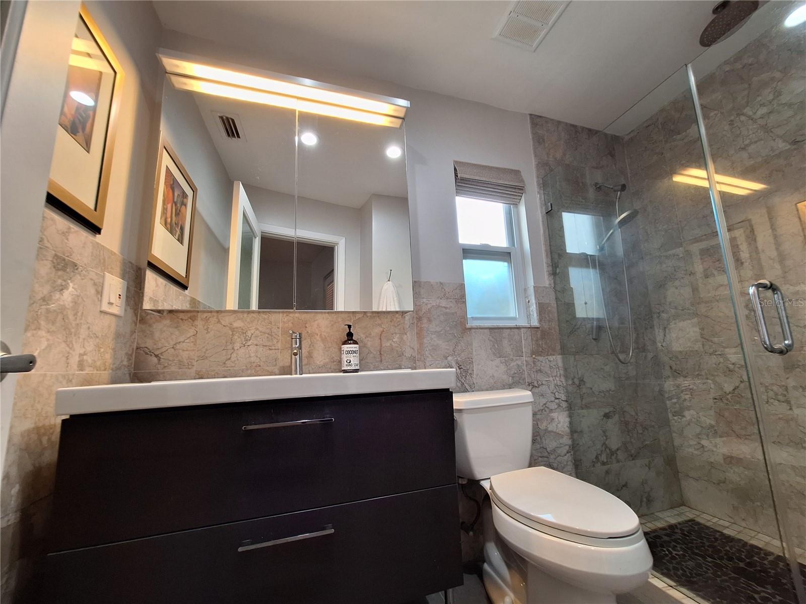 30 HARBOR LAKE CIR, SAFETY HARBOR, FL, 34695