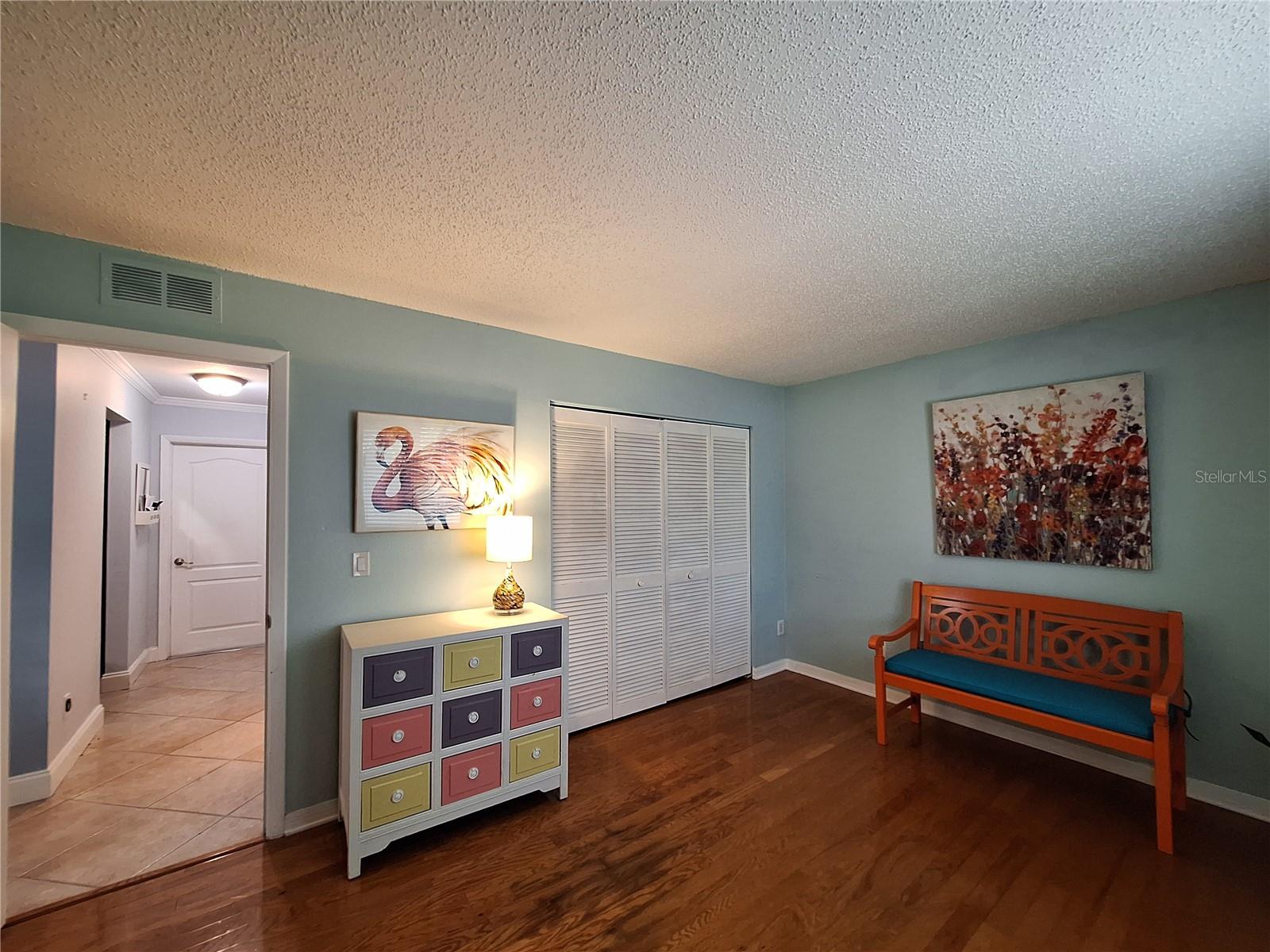 30 HARBOR LAKE CIR, SAFETY HARBOR, FL, 34695